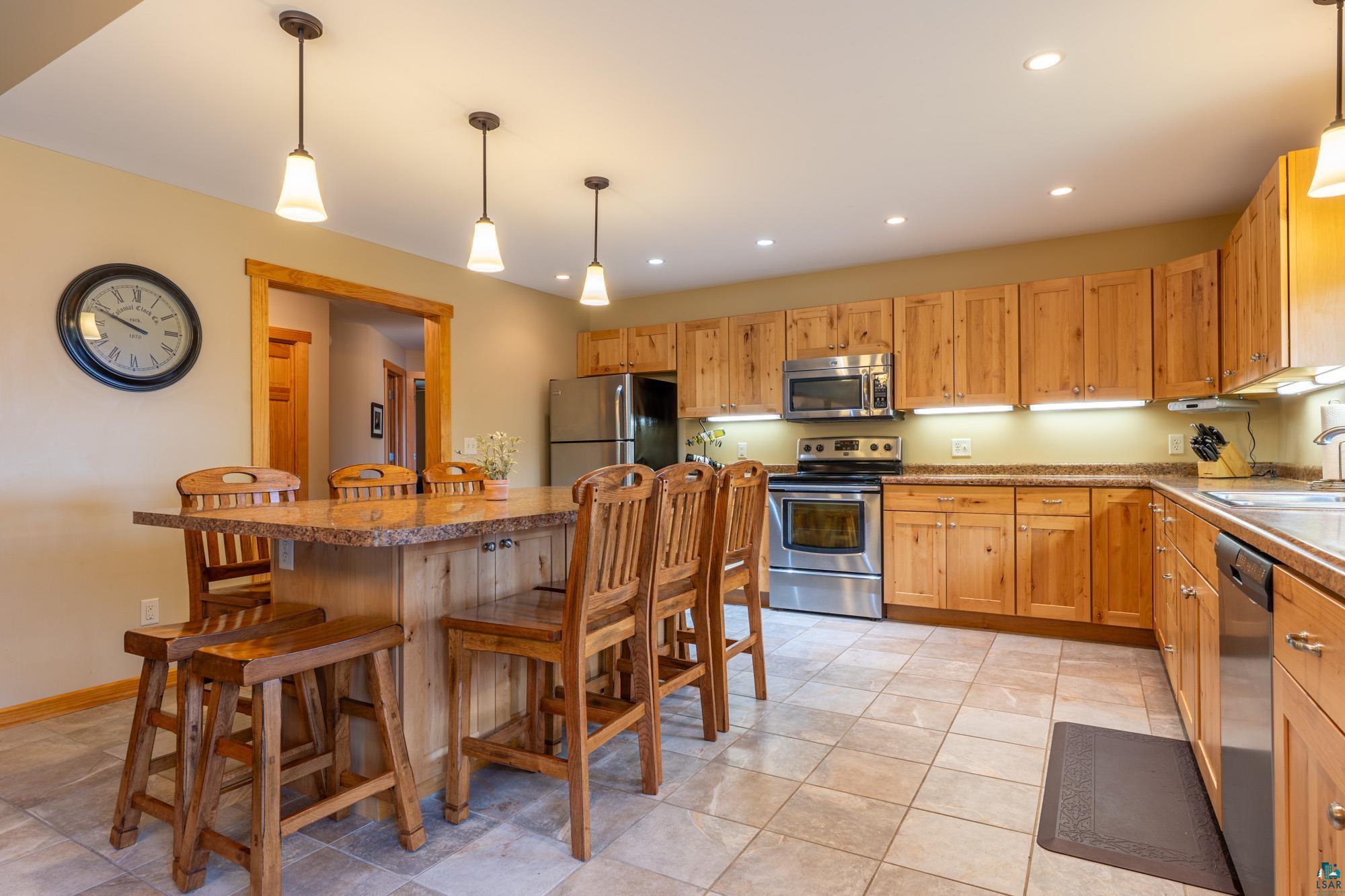 1663 Saari Rd, Ely, MN 55731 Listing Photo  6