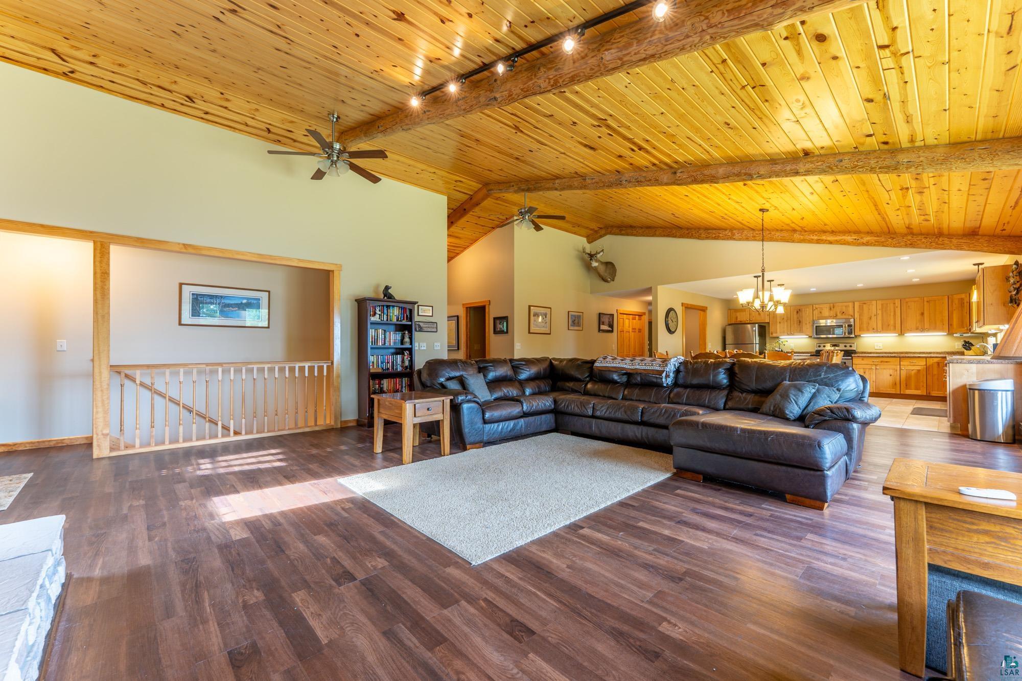 1663 Saari Rd, Ely, MN 55731 Listing Photo  7