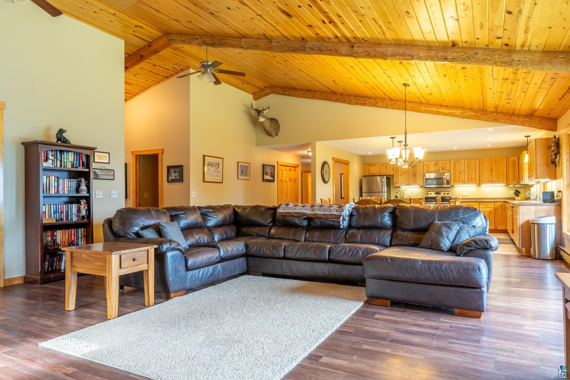 1663 Saari Rd, Ely, MN 55731 Listing Photo  8