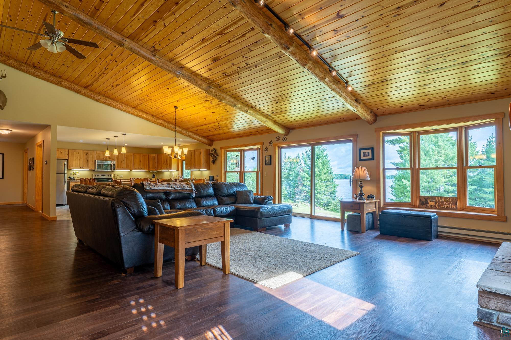 1663 Saari Rd, Ely, MN 55731 Listing Photo  9