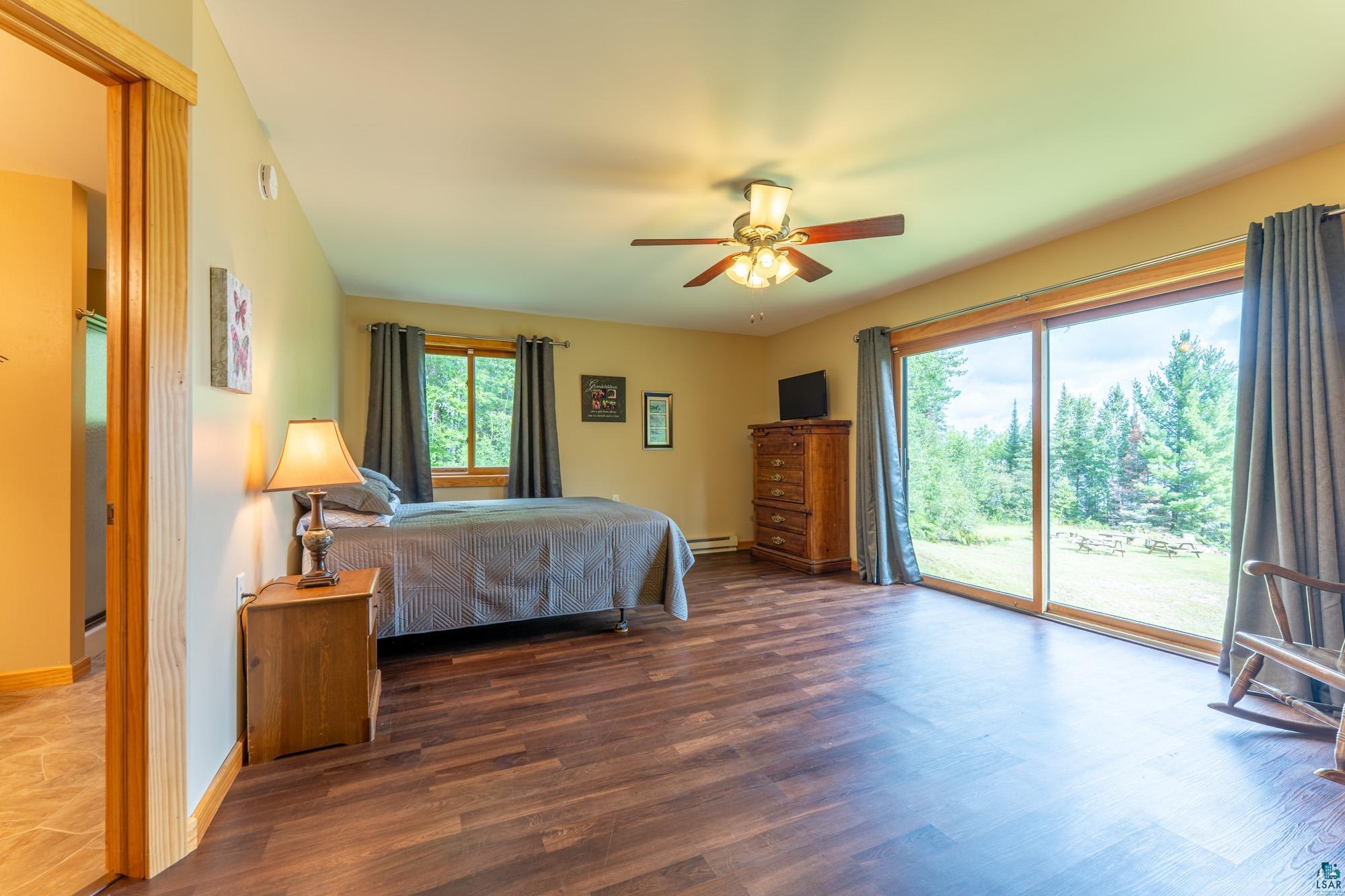 1663 Saari Rd, Ely, MN 55731 Listing Photo  10