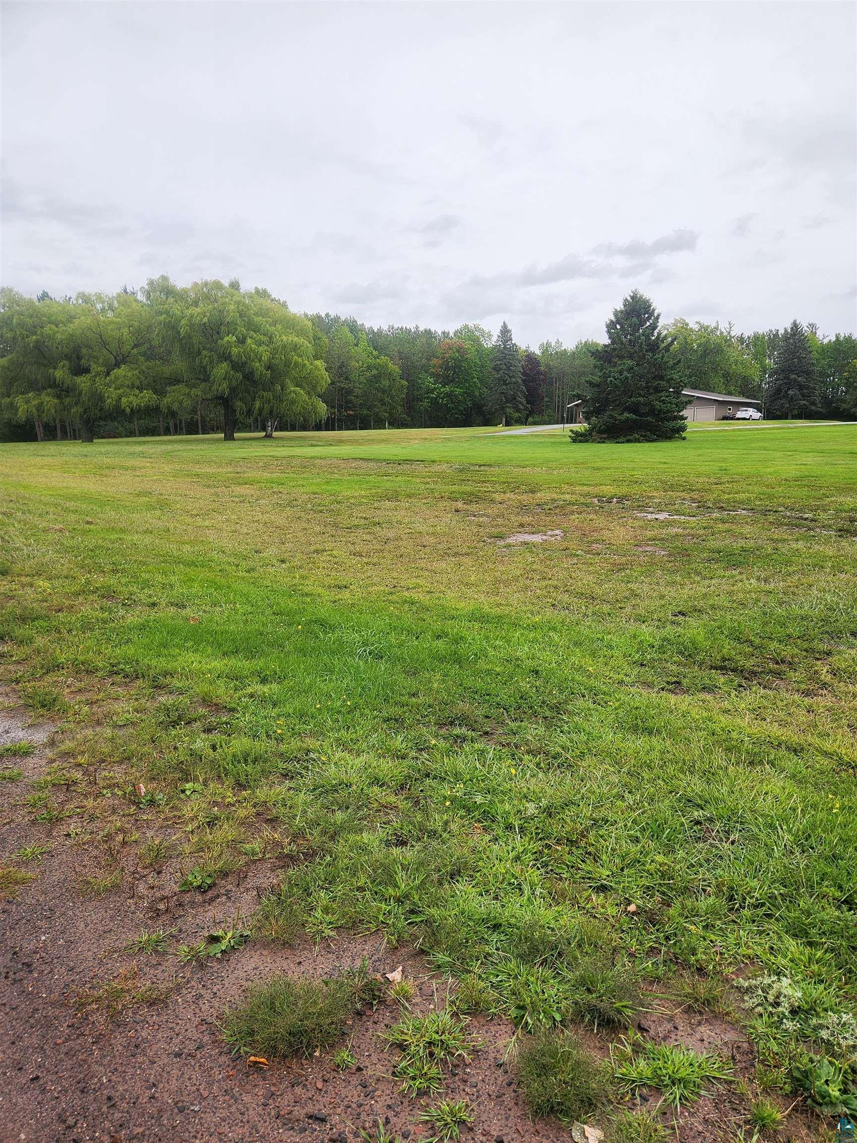 000 City Heights Rd, Ashland, WI 54806 Listing Photo  1