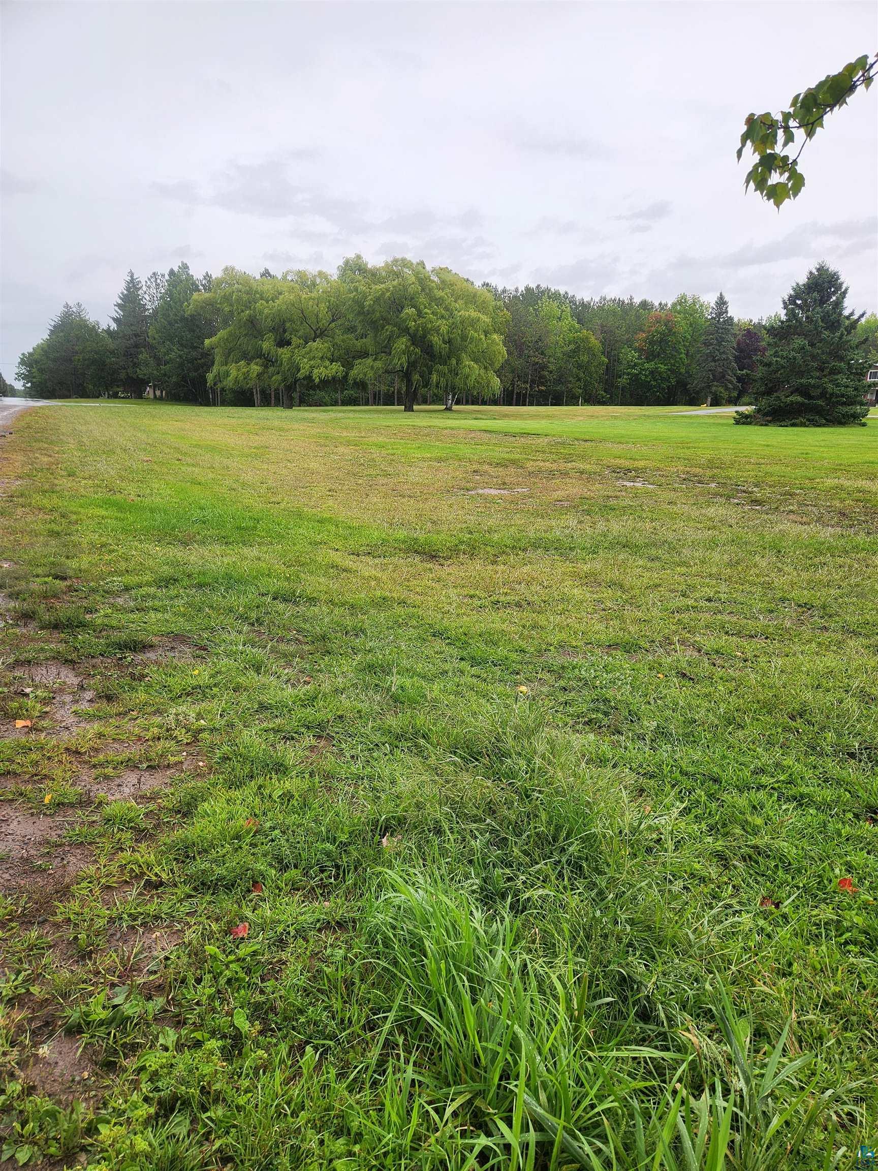 000 City Heights Rd, Ashland, WI 54806 Listing Photo  4