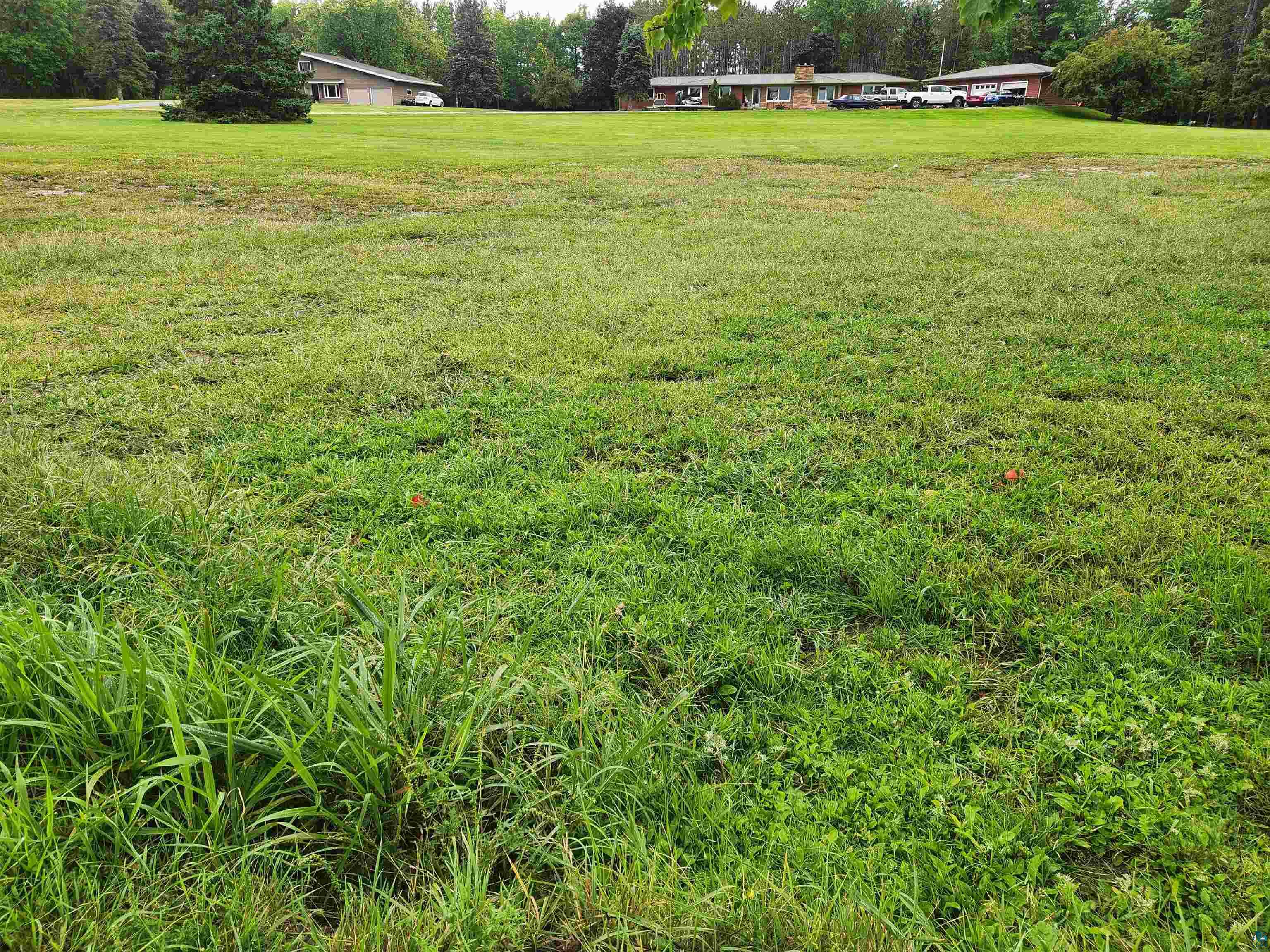 000 City Heights Rd, Ashland, WI 54806 Listing Photo  6