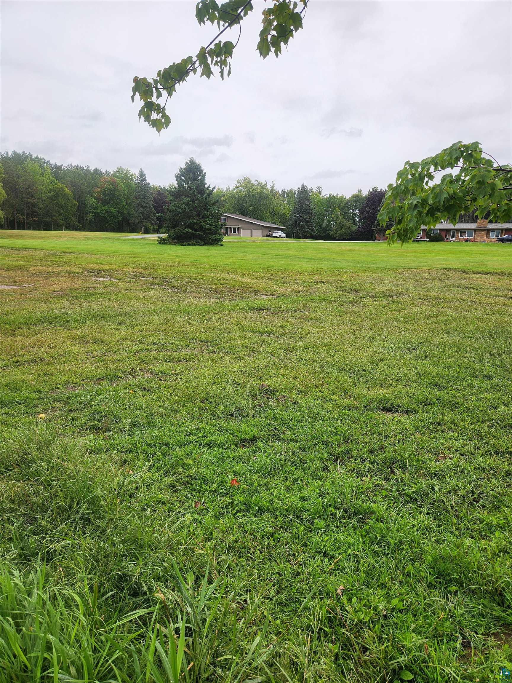 0000 City Heights Rd, Ashland, WI 54806 Listing Photo  3