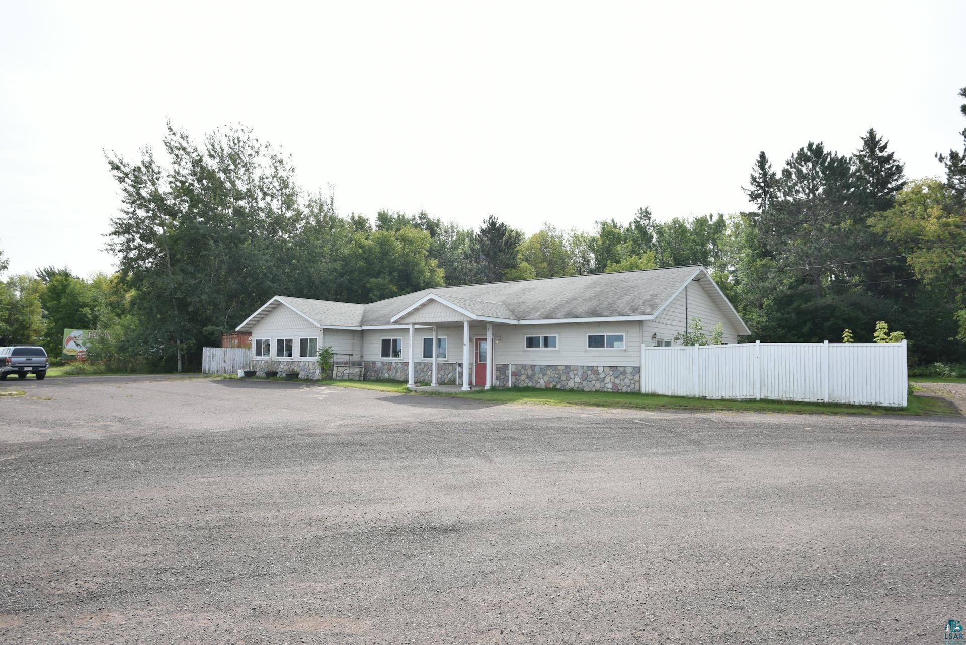 2220 Lake Shore Dr W, Ashland, WI 54806 Listing Photo  2