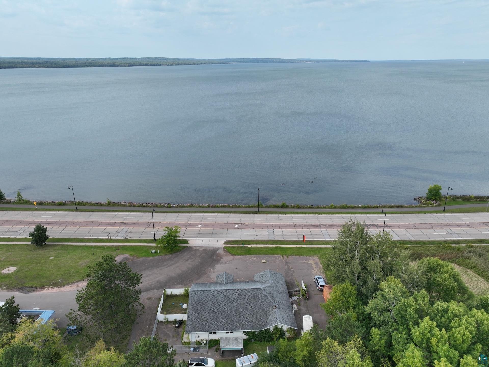 2220 Lake Shore Dr W, Ashland, WI 54806 Listing Photo  15