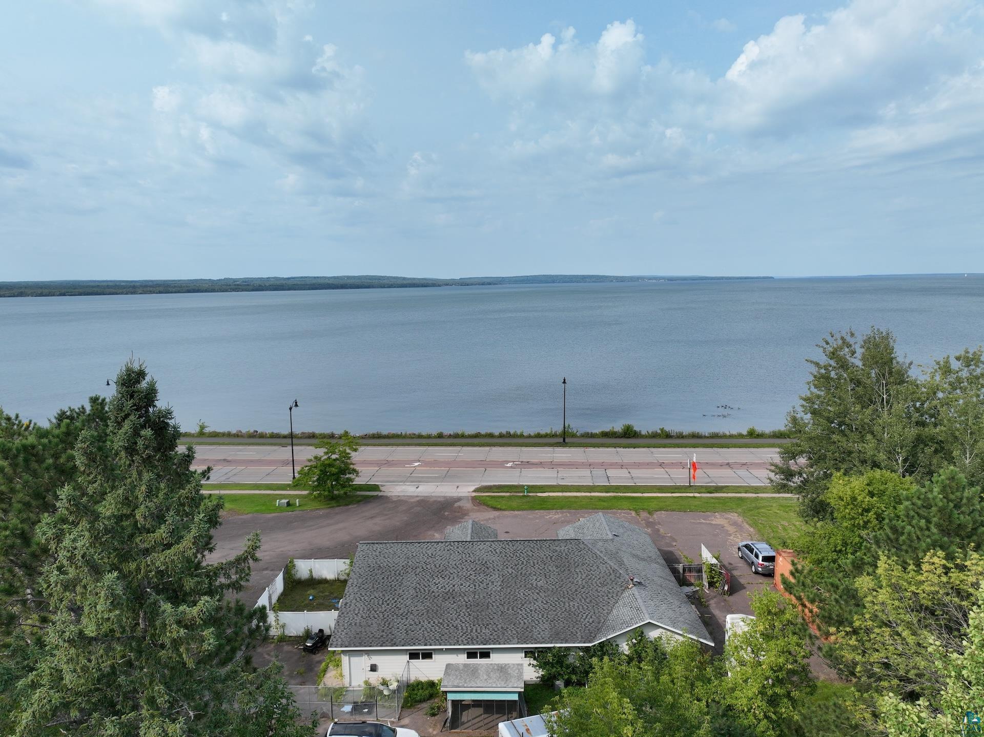 2220 Lake Shore Dr W, Ashland, WI 54806 Listing Photo  5
