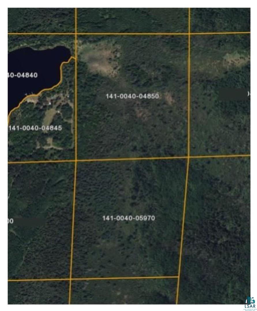 XXX S Town Line Rd, Hibbing, MN 55746 Listing Photo  1