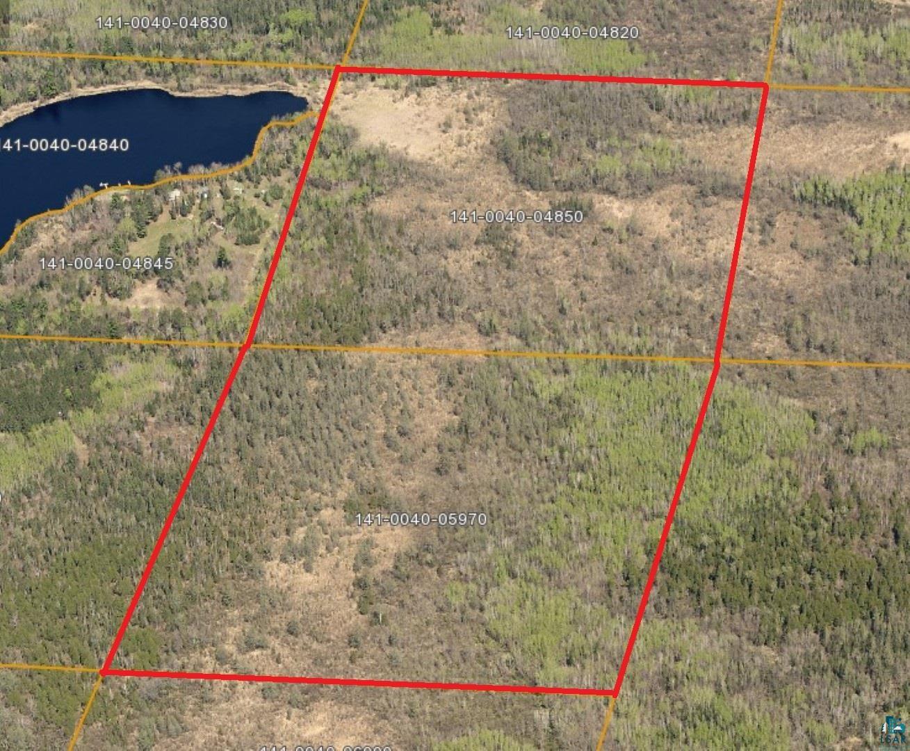 XXX S Town Line Rd, Hibbing, MN 55746 Listing Photo  2
