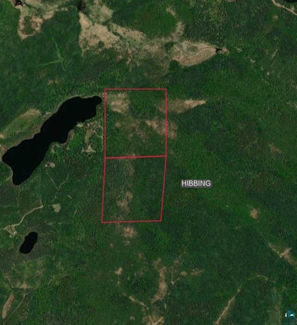 XXX S Town Line Rd, Hibbing, MN 55746 Listing Photo  4