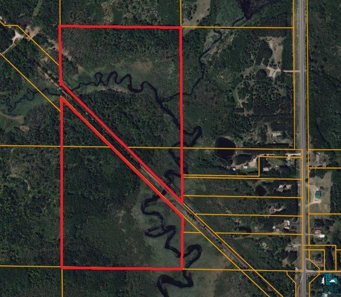 XXX Hwy 73, Hibbing, MN 55746 Listing Photo  1