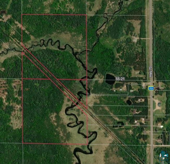XXX Hwy 73, Hibbing, MN 55746 Listing Photo  2