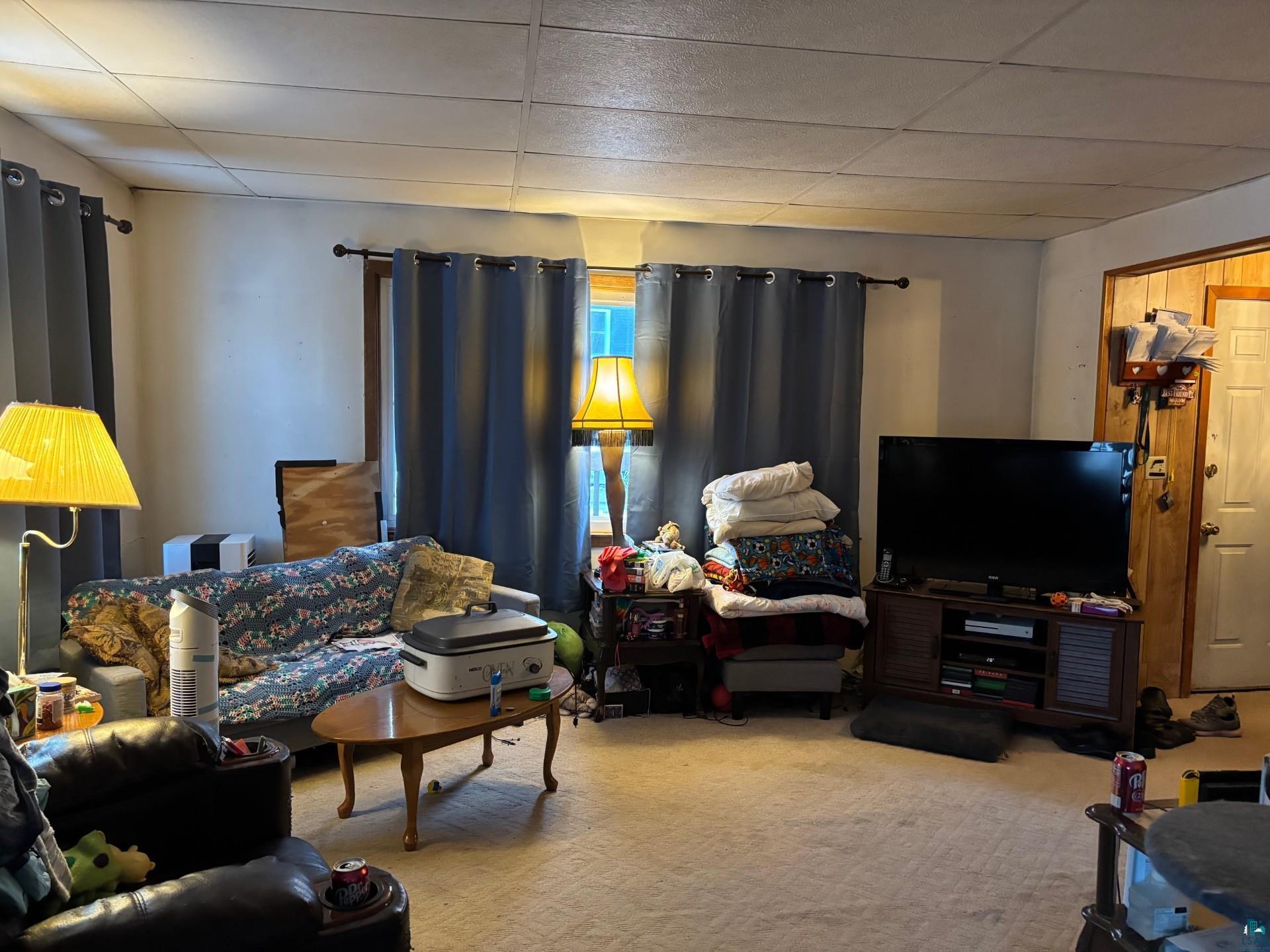 1922 Iowa Ave, Superior, WI 54880 Listing Photo  4