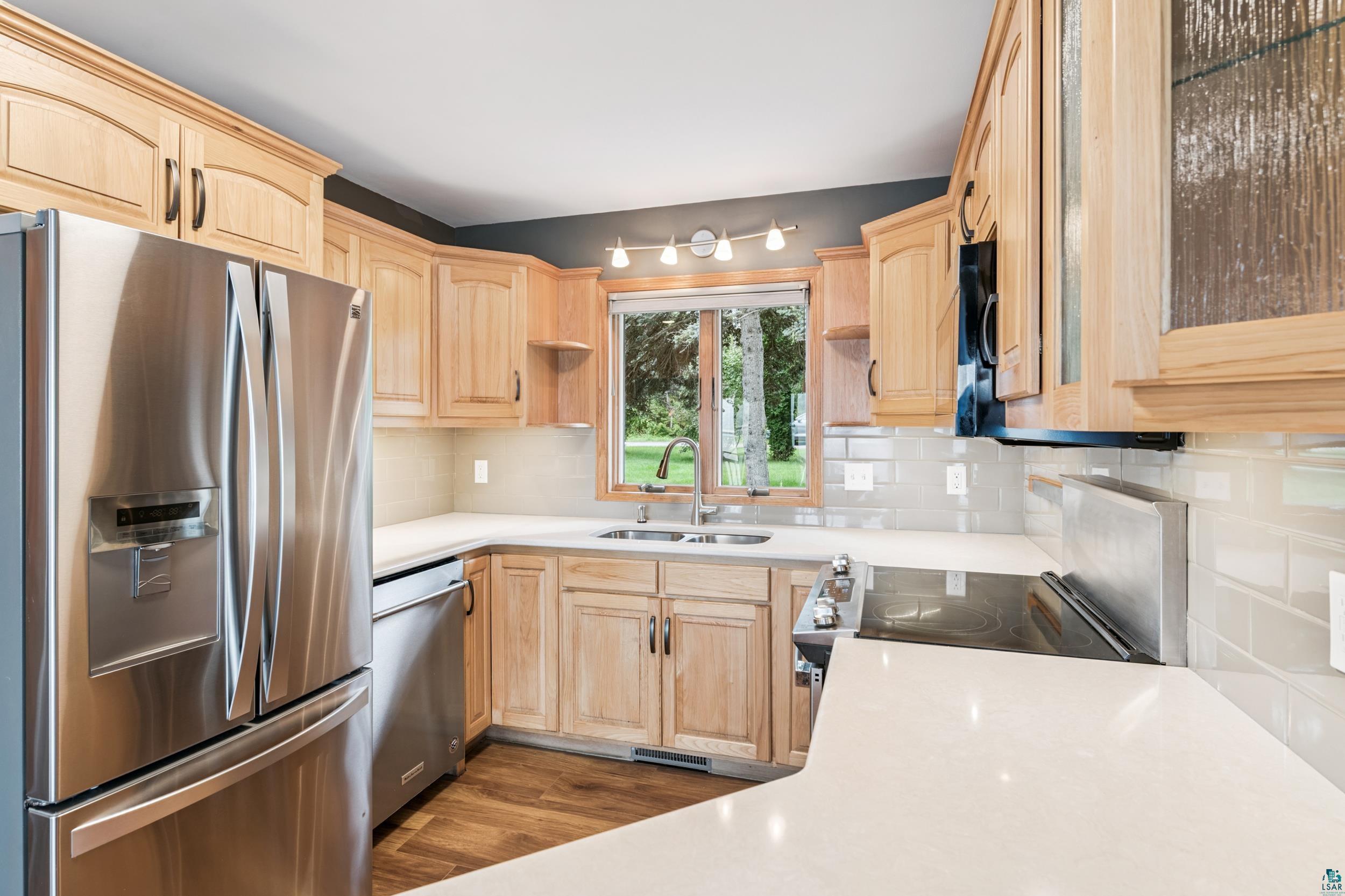 74520 Lakeshore Dr, Washburn, WI 54891 Listing Photo  13
