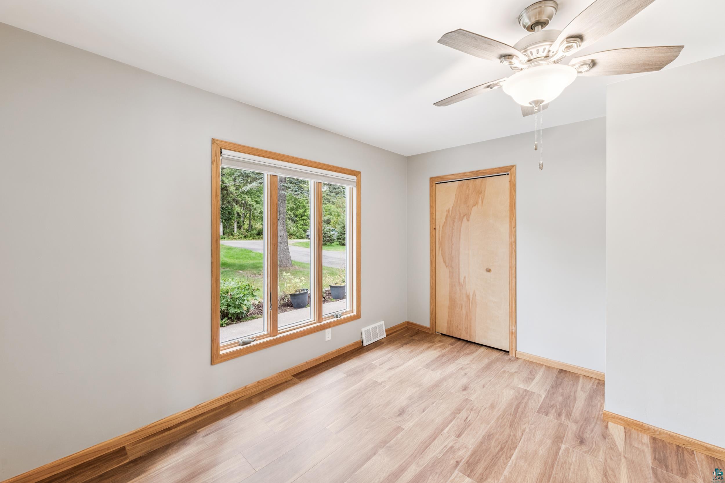 74520 Lakeshore Dr, Washburn, WI 54891 Listing Photo  14