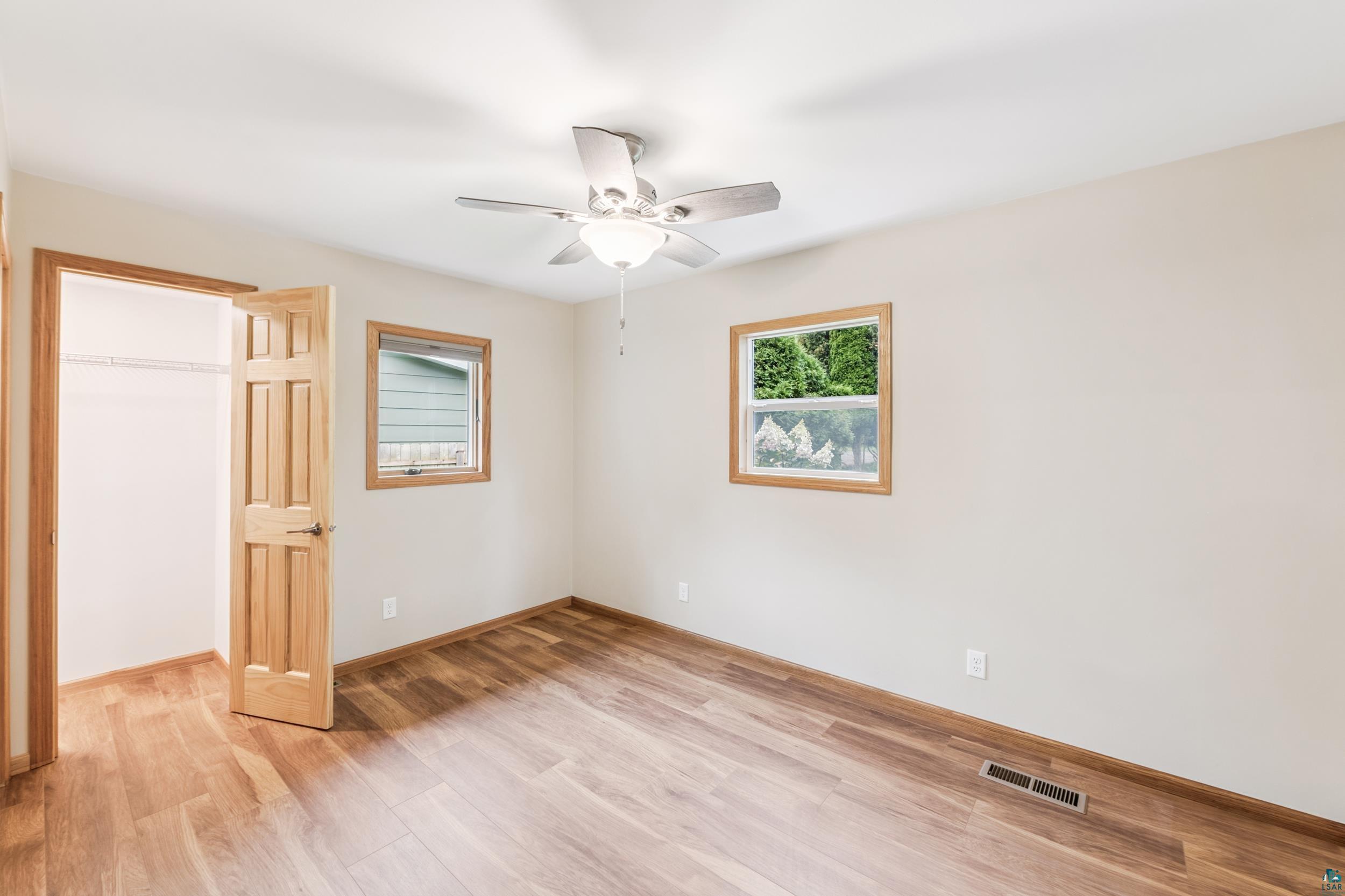 74520 Lakeshore Dr, Washburn, WI 54891 Listing Photo  15