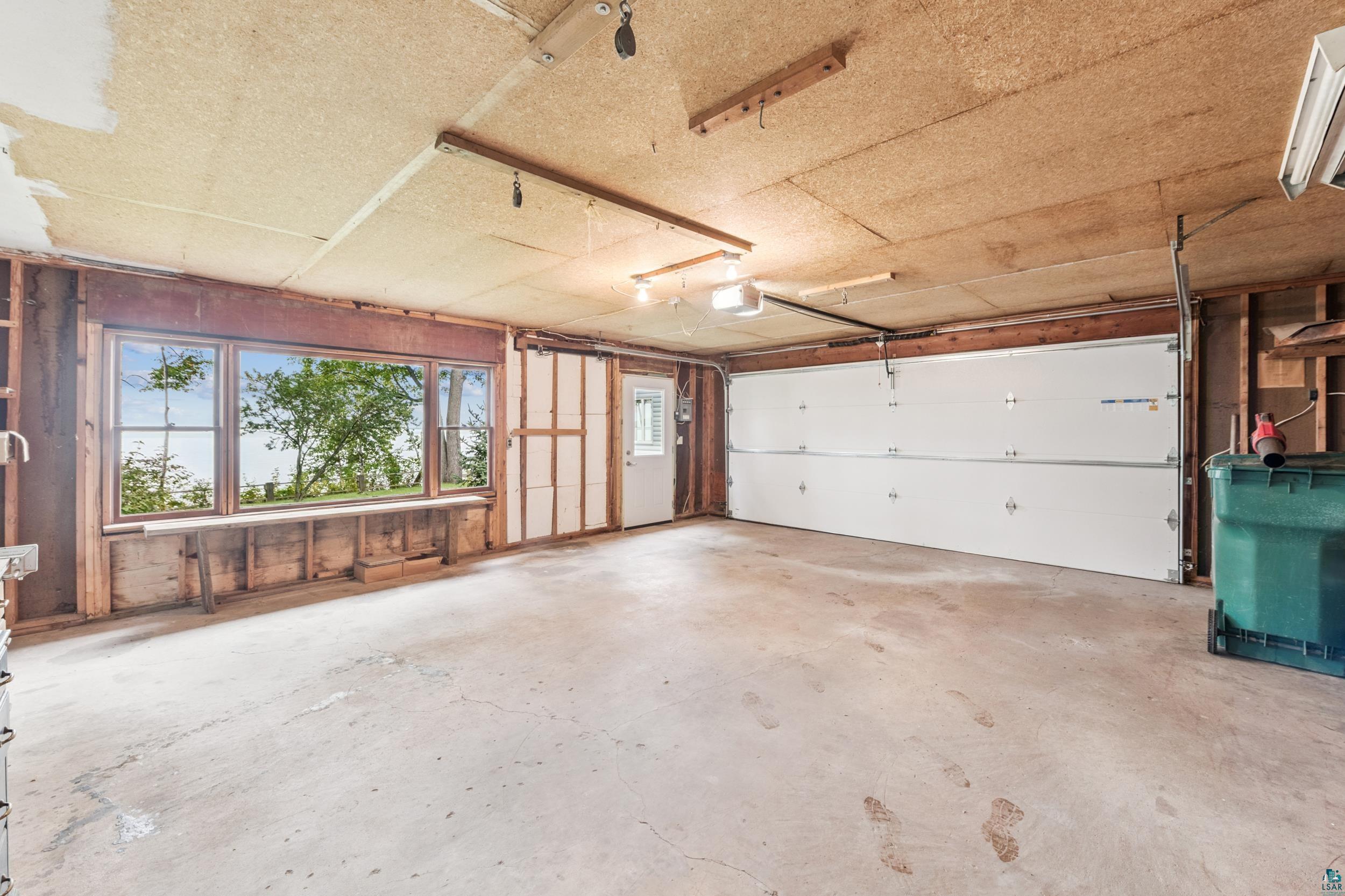 74520 Lakeshore Dr, Washburn, WI 54891 Listing Photo  19