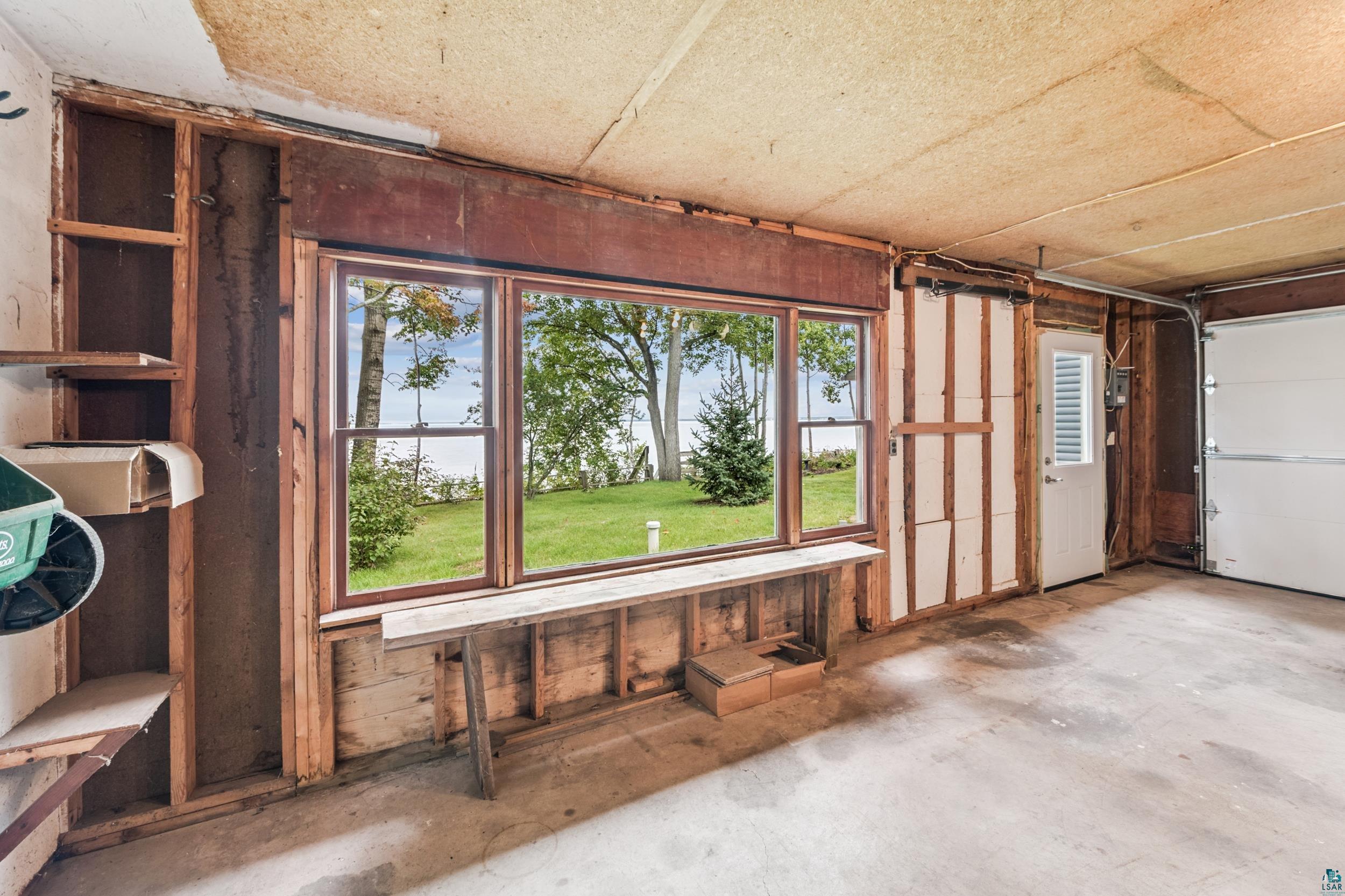74520 Lakeshore Dr, Washburn, WI 54891 Listing Photo  20