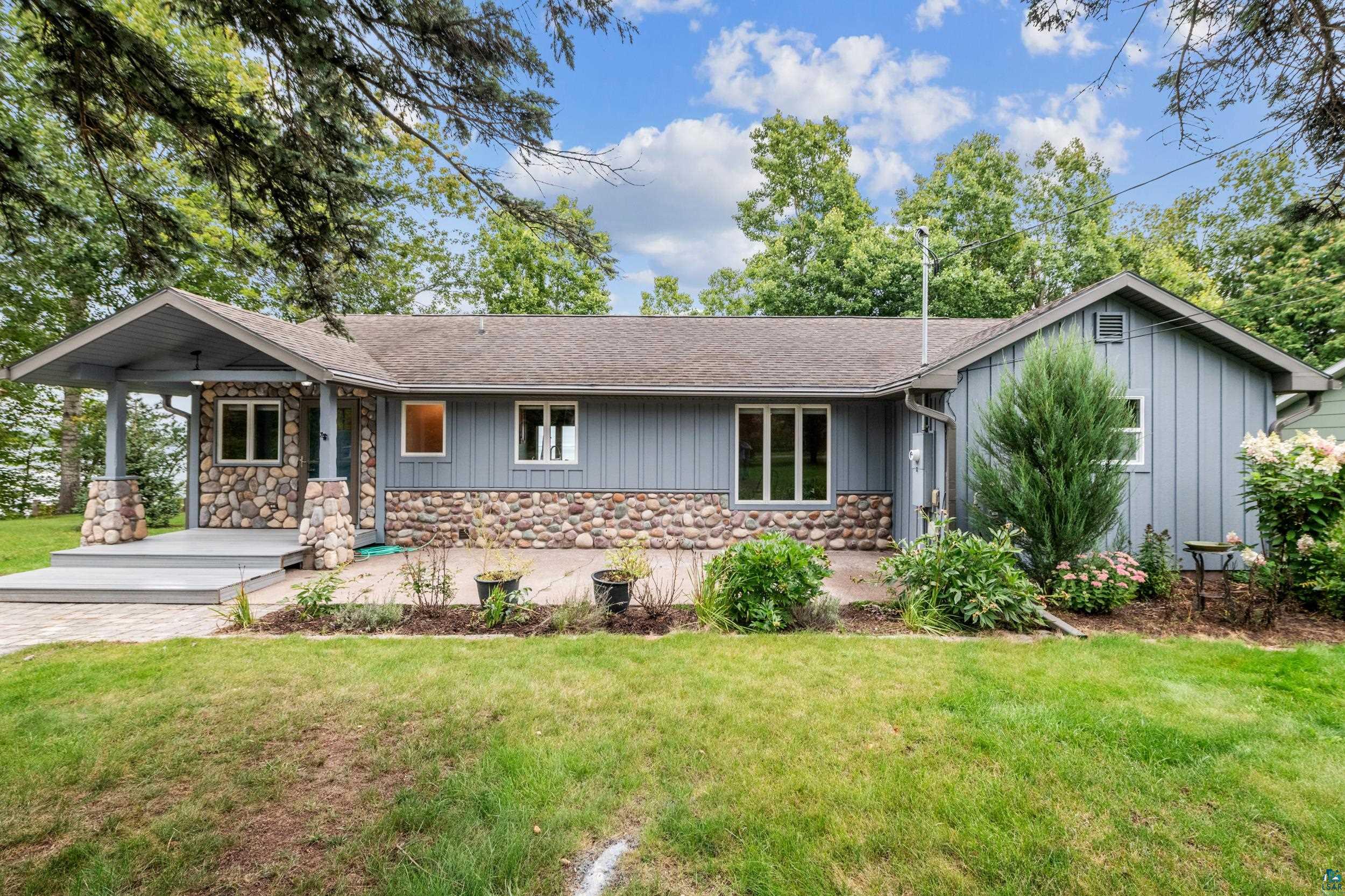 74520 Lakeshore Dr, Washburn, WI 54891 Listing Photo  3