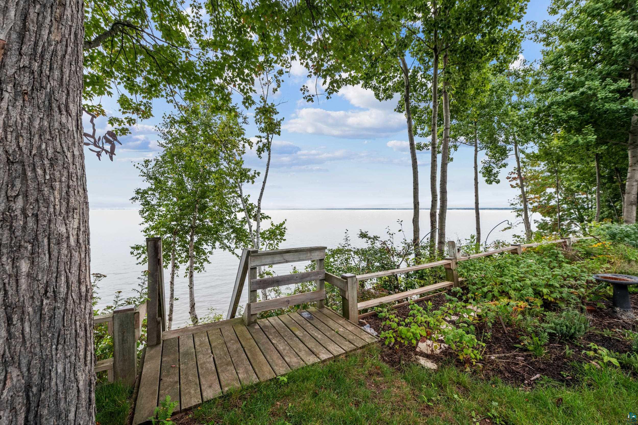 74520 Lakeshore Dr, Washburn, WI 54891 Listing Photo  25