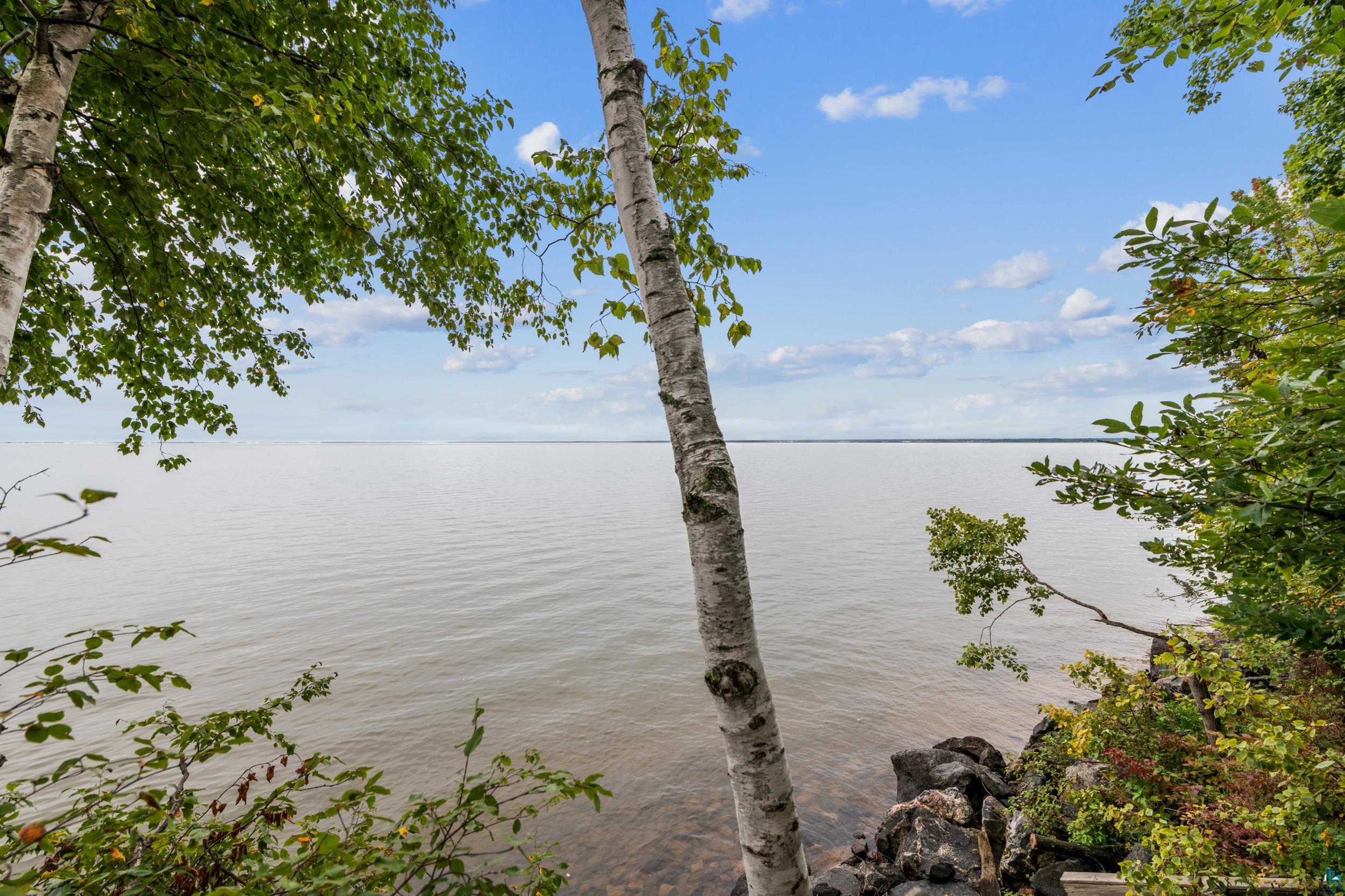 74520 Lakeshore Dr, Washburn, WI 54891 Listing Photo  26