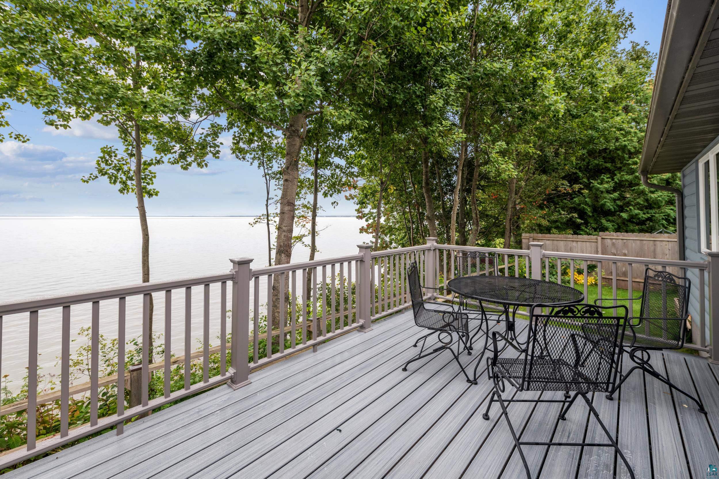 74520 Lakeshore Dr, Washburn, WI 54891 Listing Photo  28