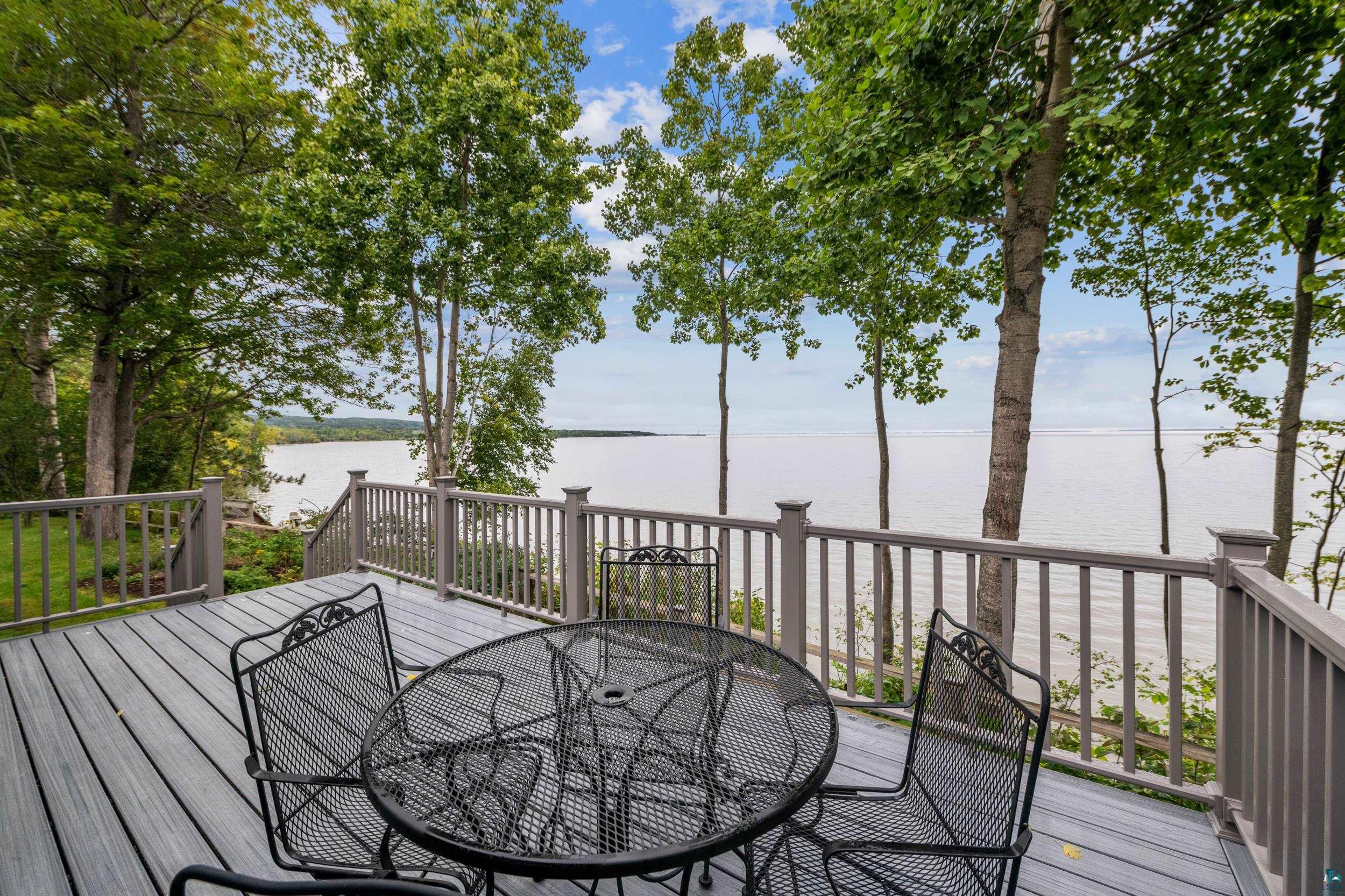 74520 Lakeshore Dr, Washburn, WI 54891 Listing Photo  29