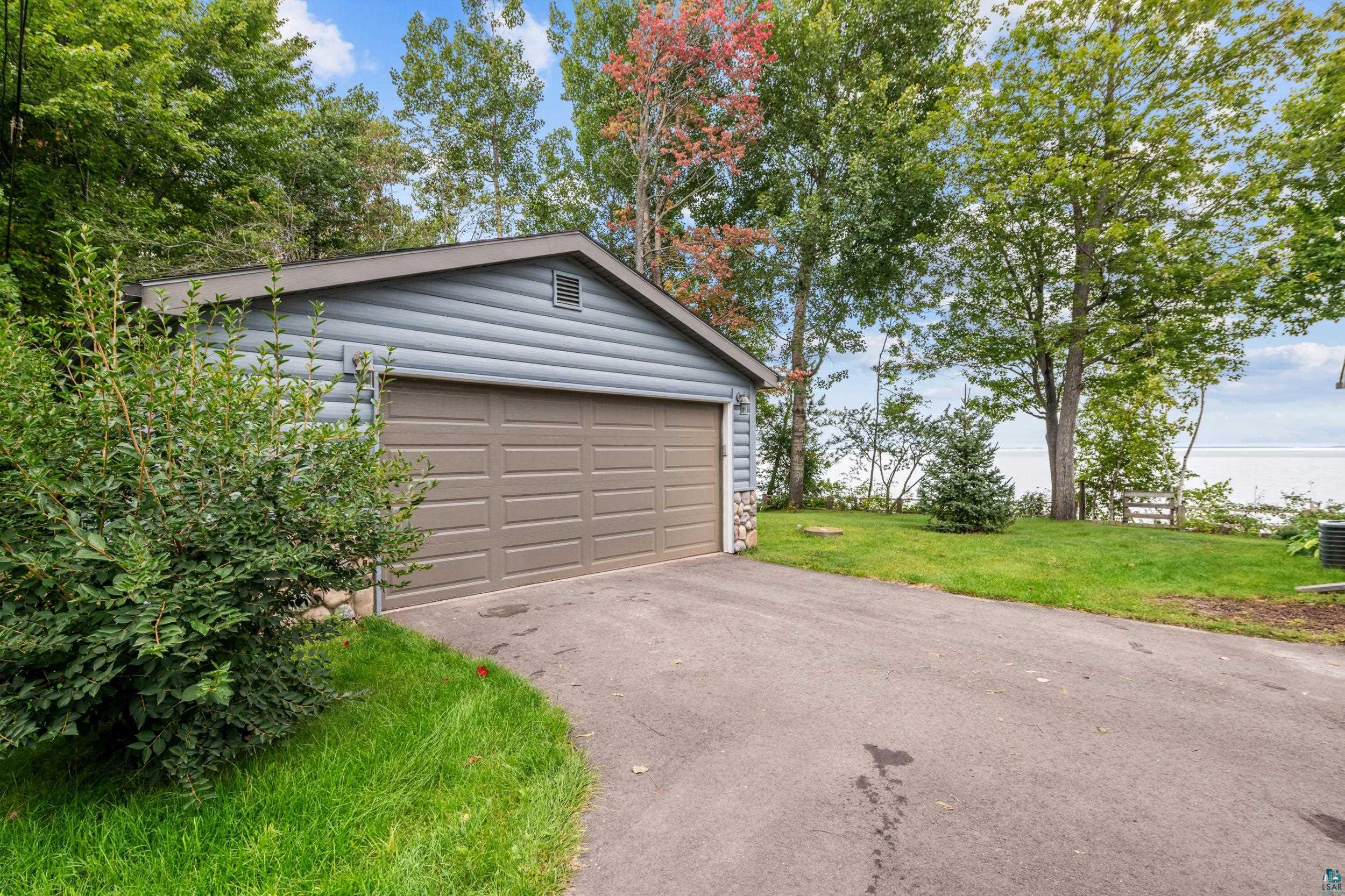 74520 Lakeshore Dr, Washburn, WI 54891 Listing Photo  30