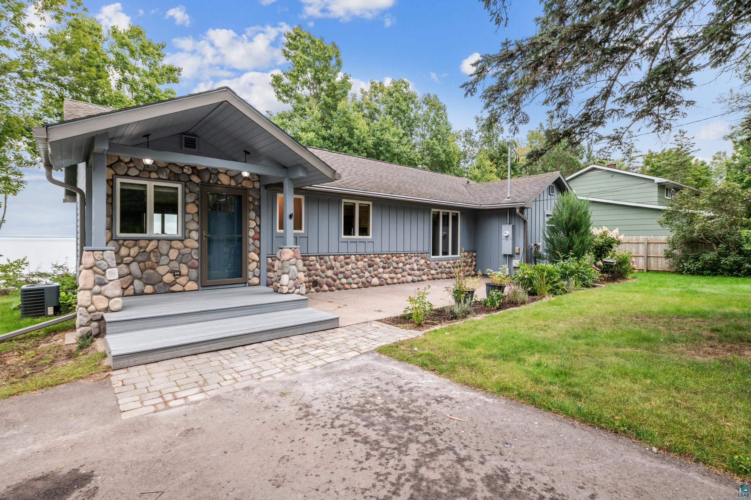 74520 Lakeshore Dr, Washburn, WI 54891 Listing Photo  4