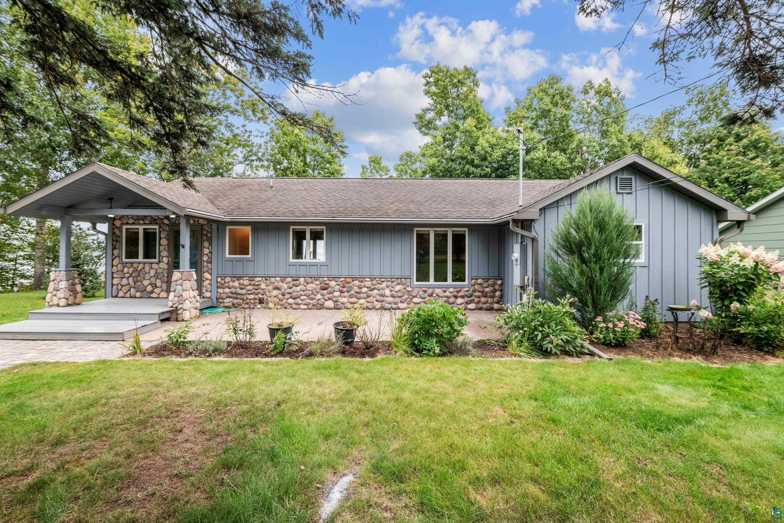 74520 Lakeshore Dr, Washburn, WI 54891 Listing Photo  31