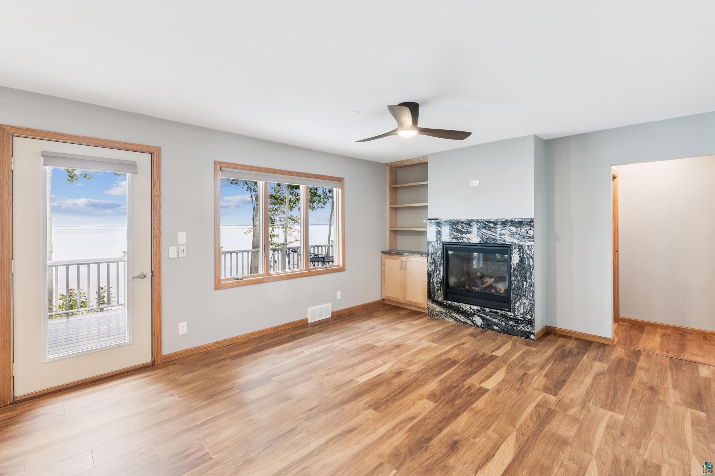 74520 Lakeshore Dr, Washburn, WI 54891 Listing Photo  5