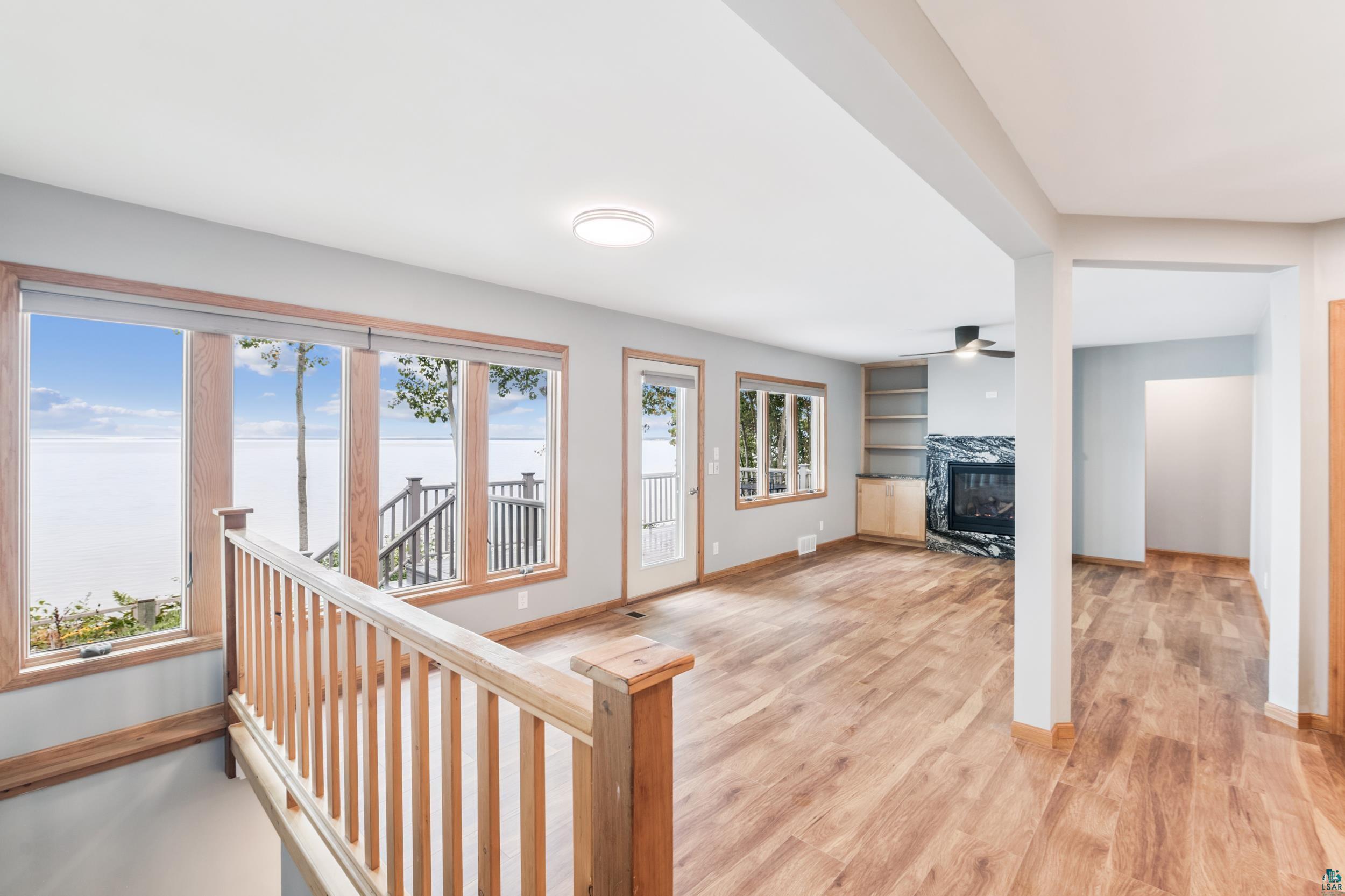 74520 Lakeshore Dr, Washburn, WI 54891 Listing Photo  6