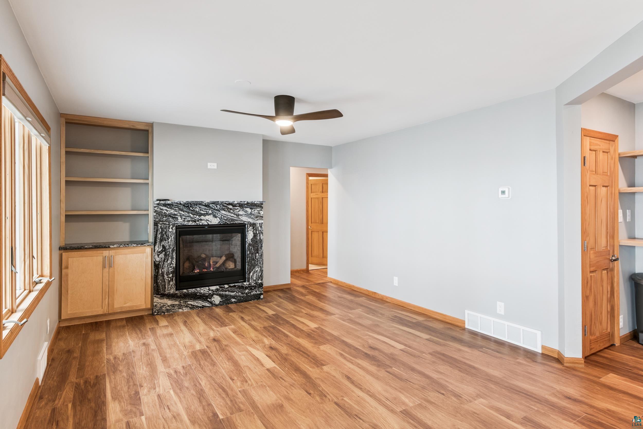 74520 Lakeshore Dr, Washburn, WI 54891 Listing Photo  7