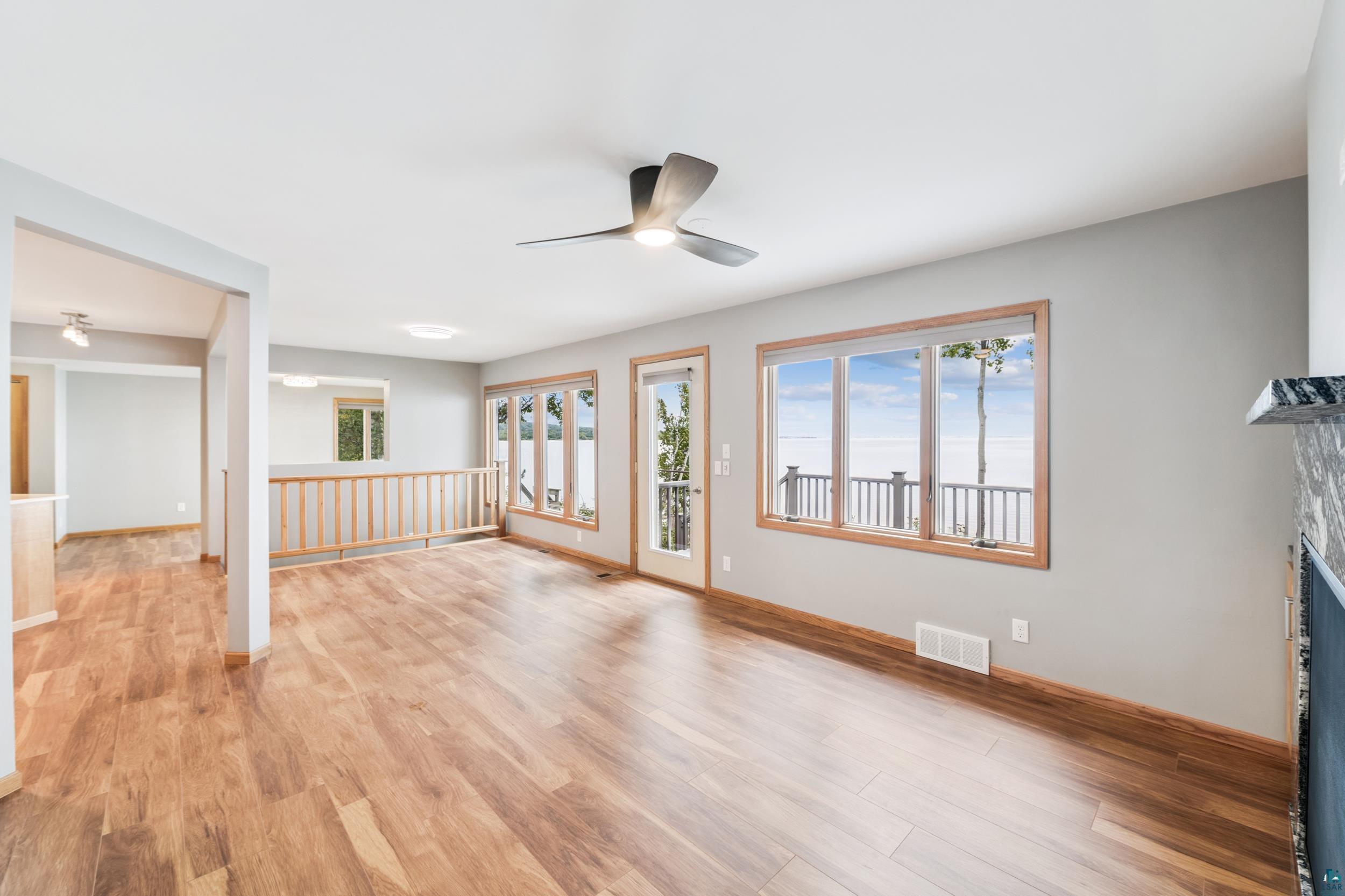 74520 Lakeshore Dr, Washburn, WI 54891 Listing Photo  8