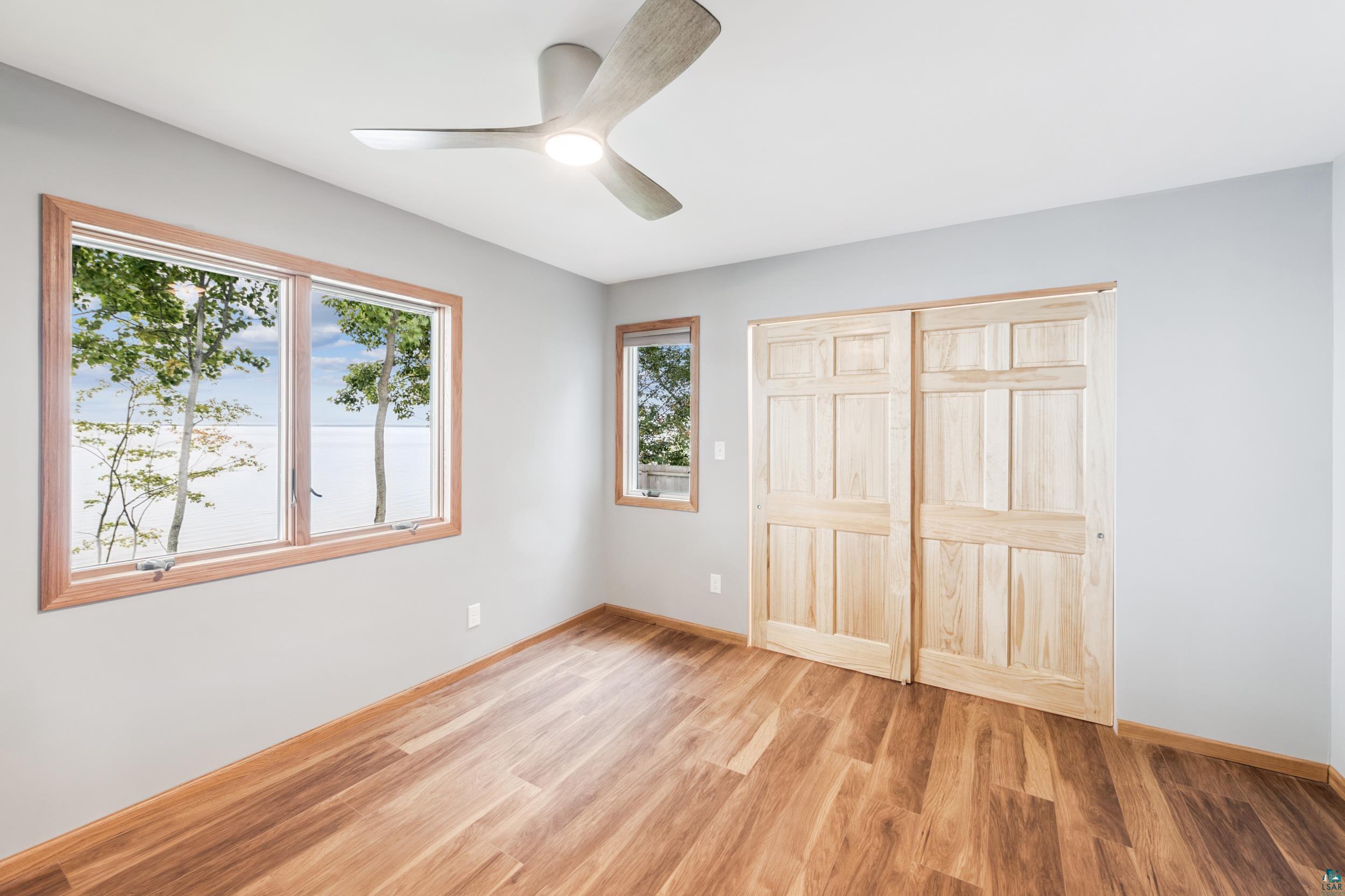 74520 Lakeshore Dr, Washburn, WI 54891 Listing Photo  9