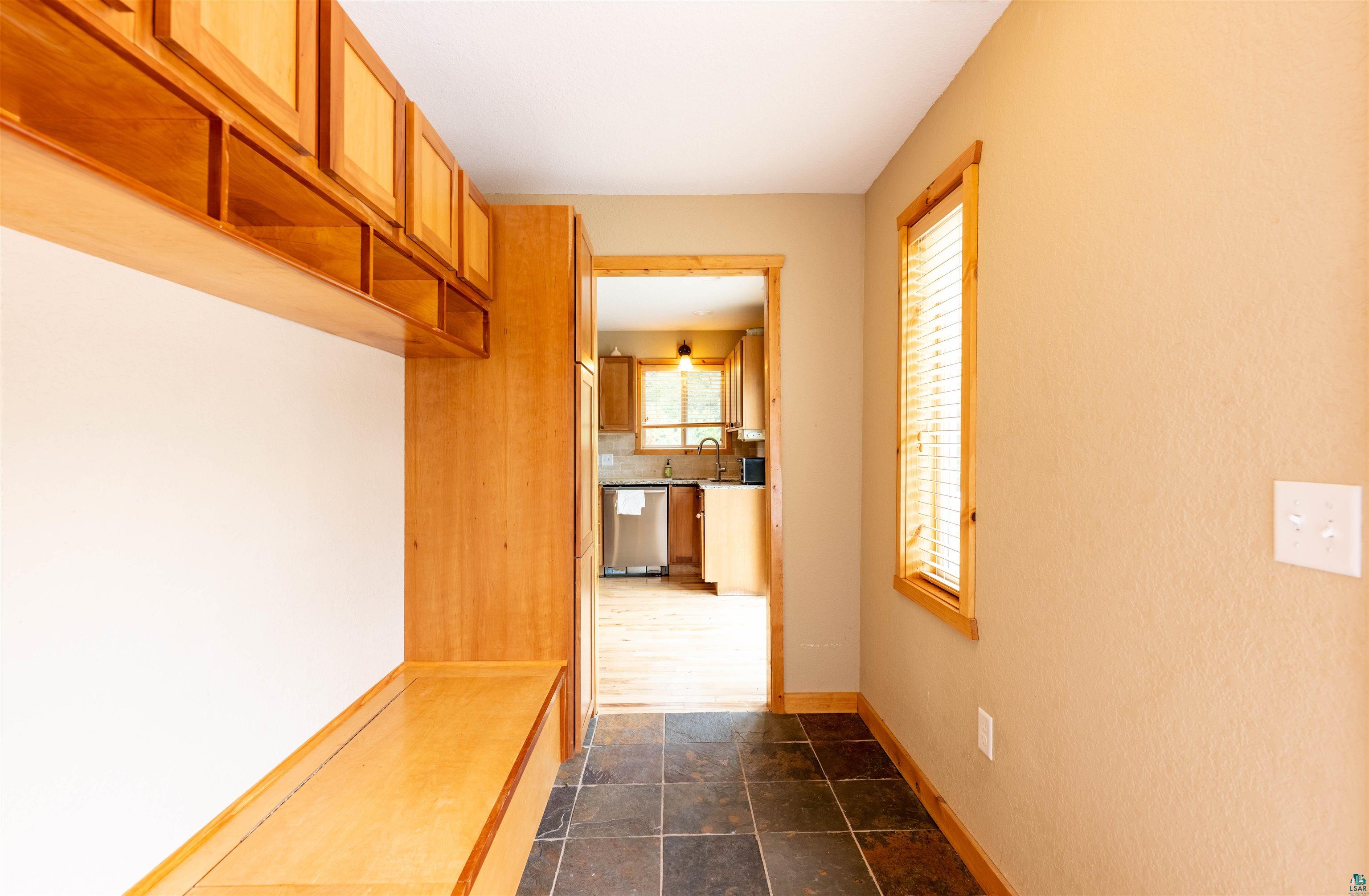54755 Silverwolf Dr, Barnes, WI 54873 Listing Photo  3