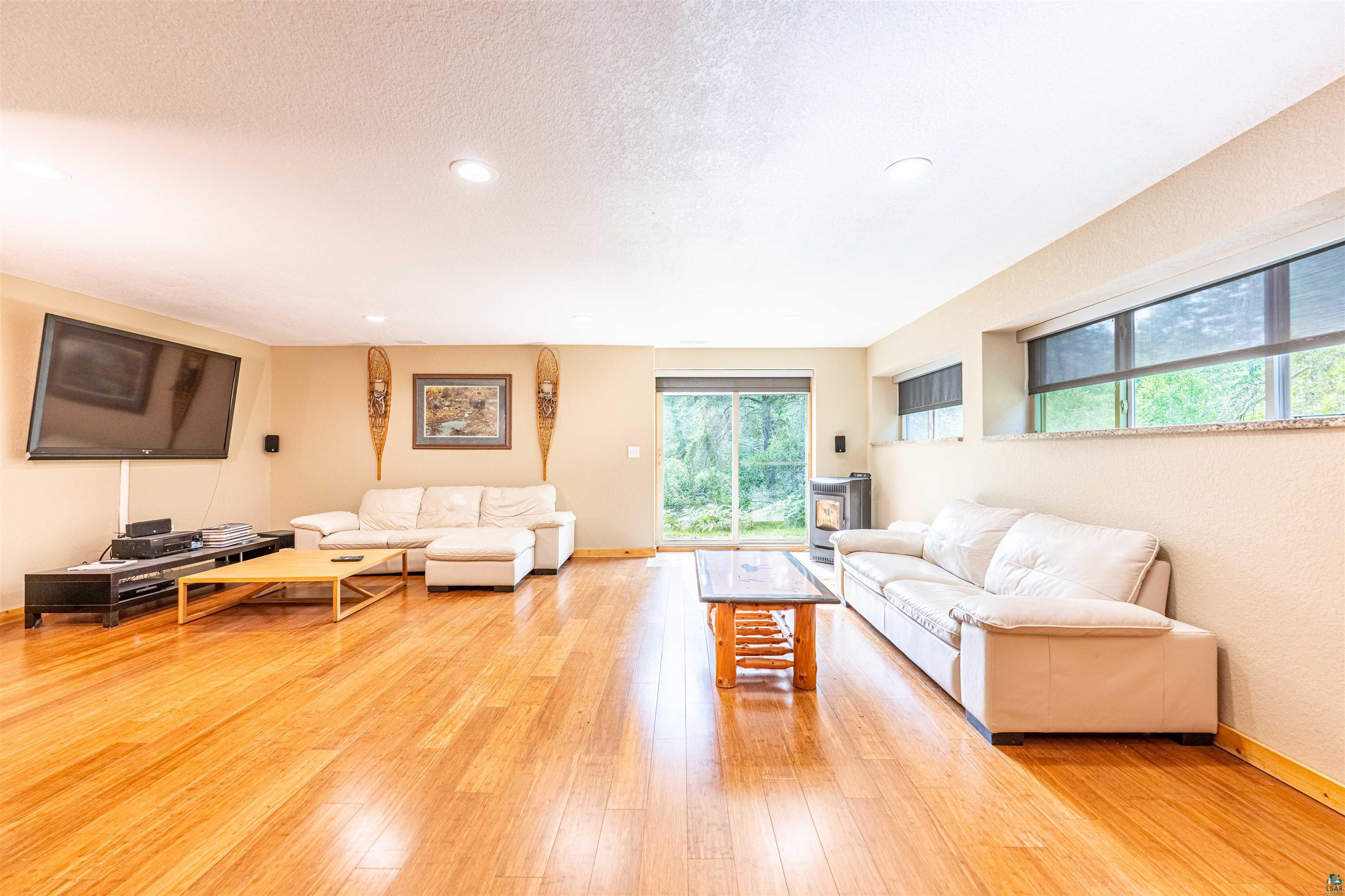 54755 Silverwolf Dr, Barnes, WI 54873 Listing Photo  4