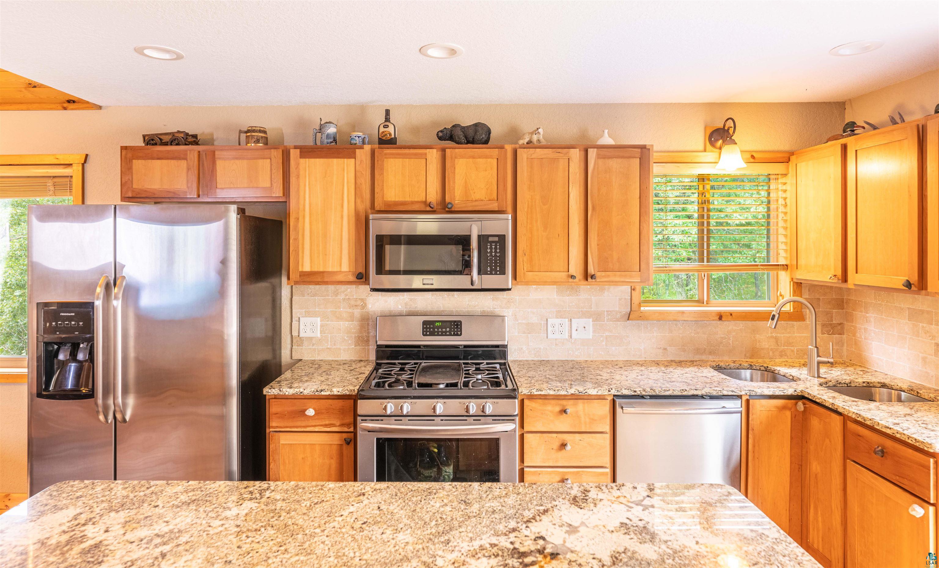 54755 Silverwolf Dr, Barnes, WI 54873 Listing Photo  5