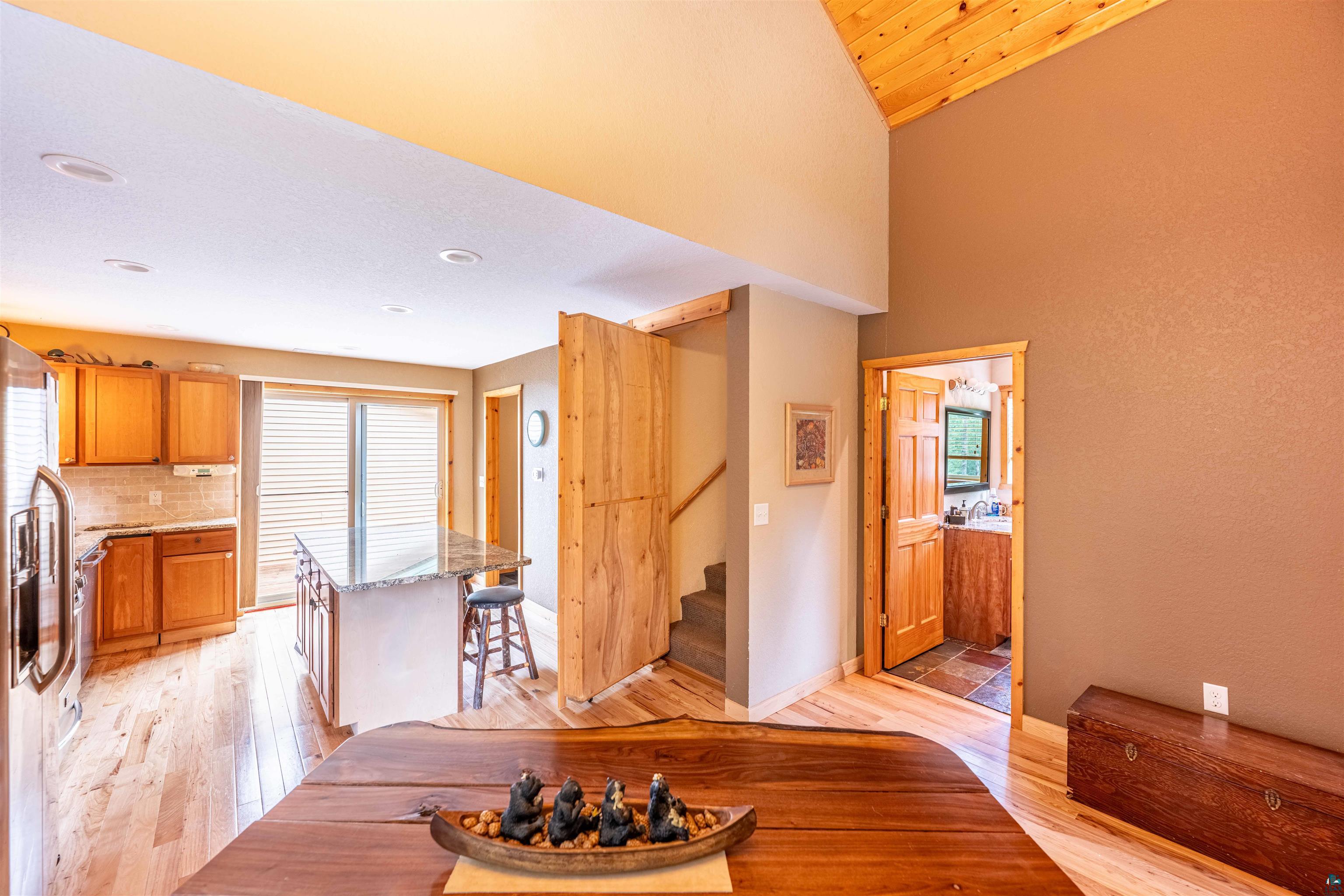 54755 Silverwolf Dr, Barnes, WI 54873 Listing Photo  7