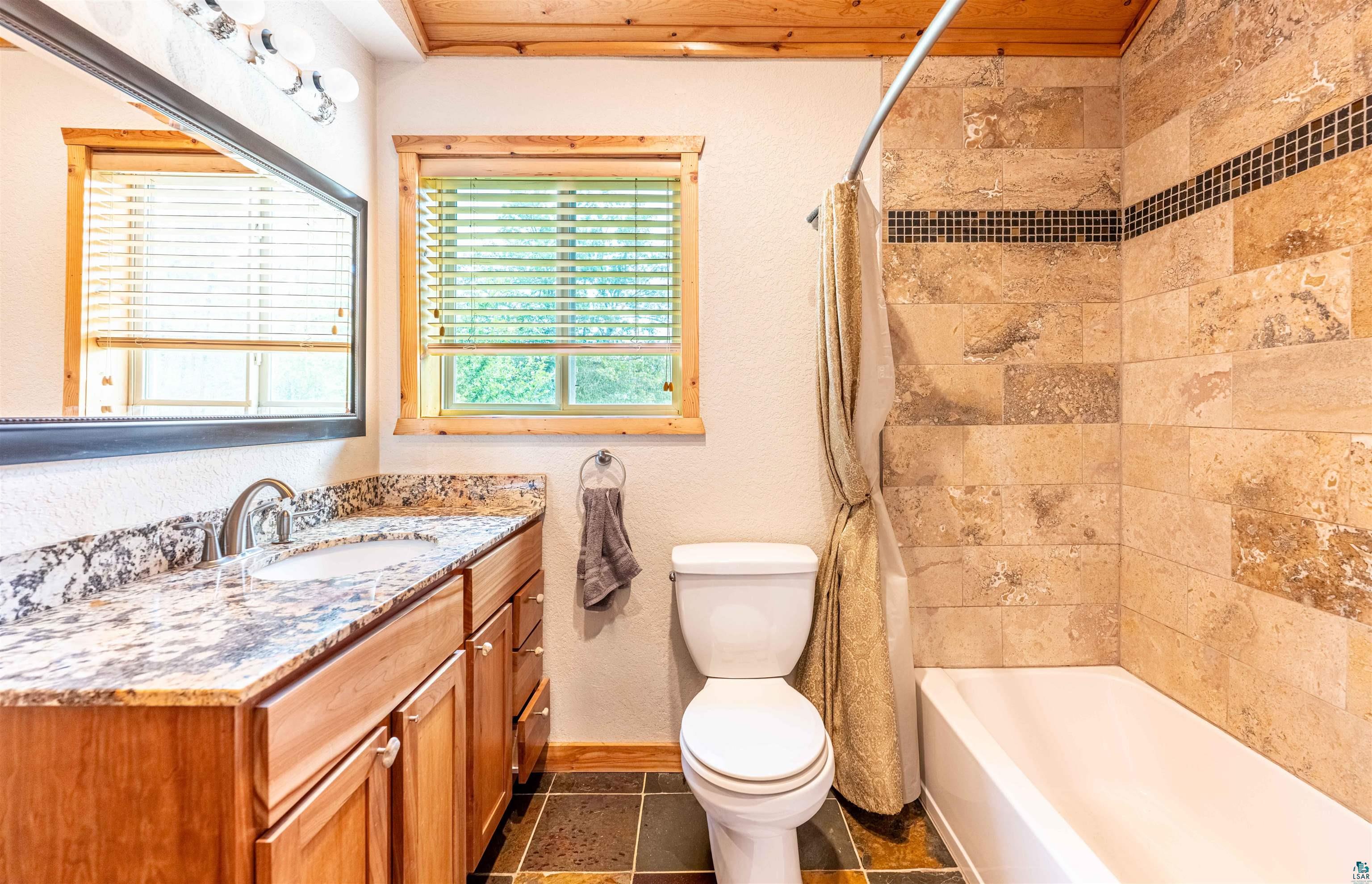 54755 Silverwolf Dr, Barnes, WI 54873 Listing Photo  9