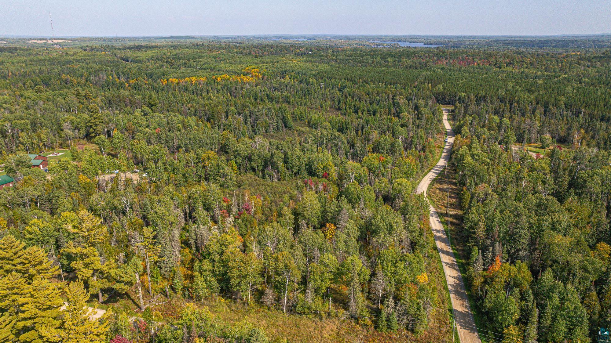 TBD Johnson Creek Dr, Ely, MN 55731-1635 Listing Photo  1