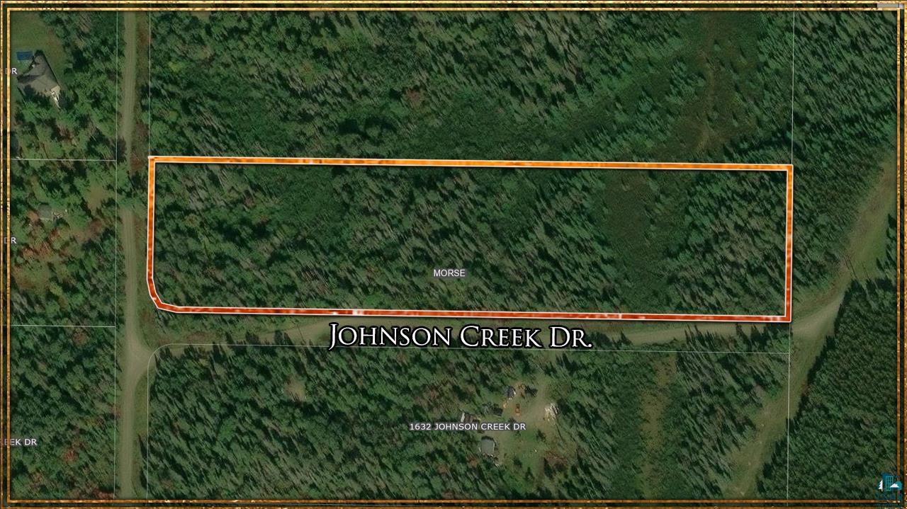 TBD Johnson Creek Dr, Ely, MN 55731-1635 Listing Photo  2