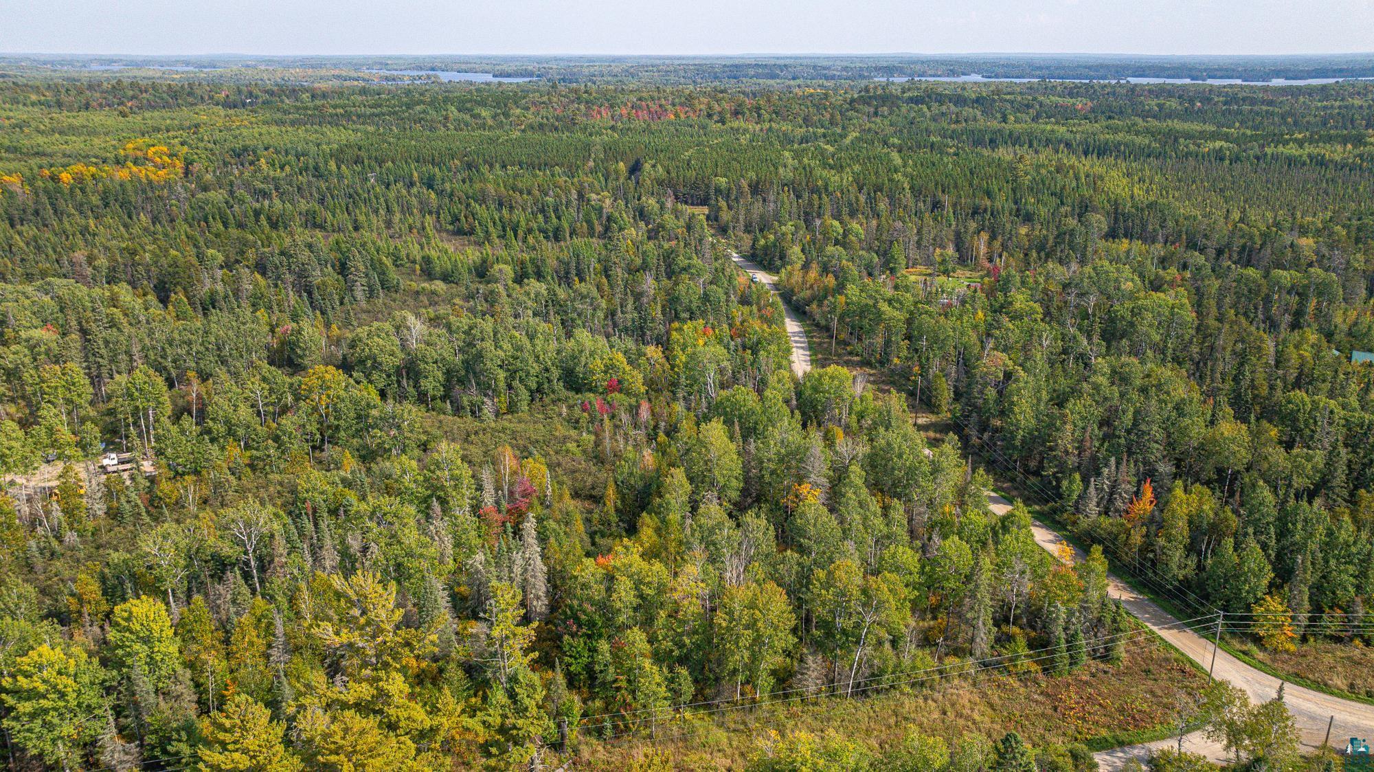 TBD Johnson Creek Dr, Ely, MN 55731-1635 Listing Photo  14