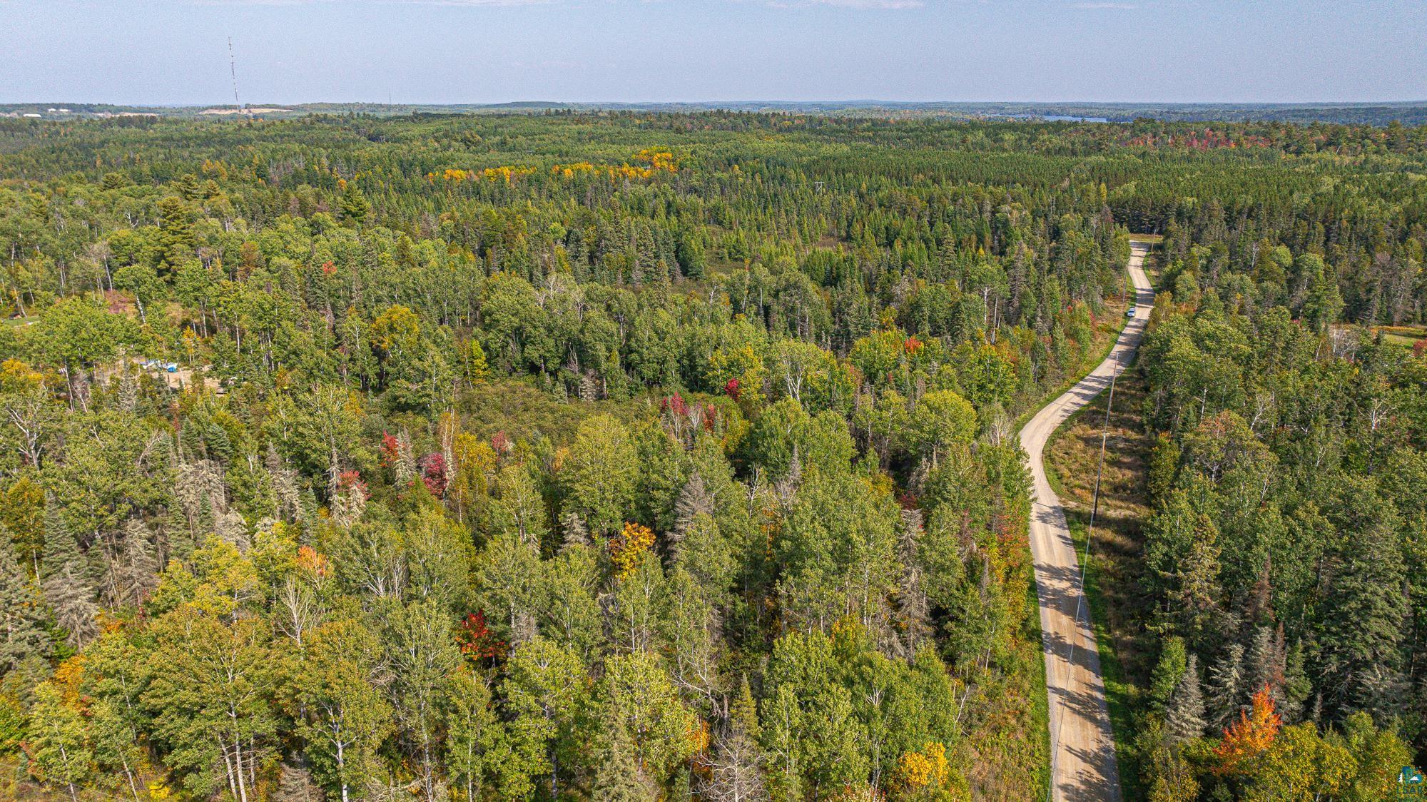 TBD Johnson Creek Dr, Ely, MN 55731-1635 Listing Photo  16