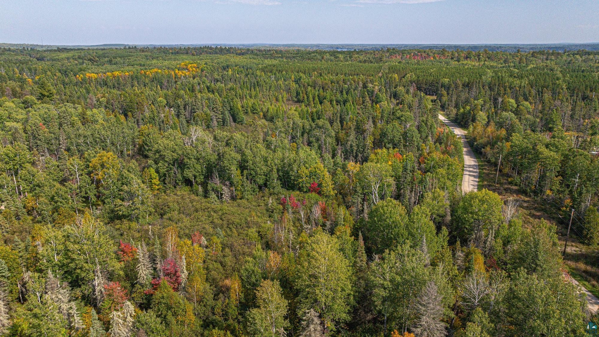 TBD Johnson Creek Dr, Ely, MN 55731-1635 Listing Photo  17