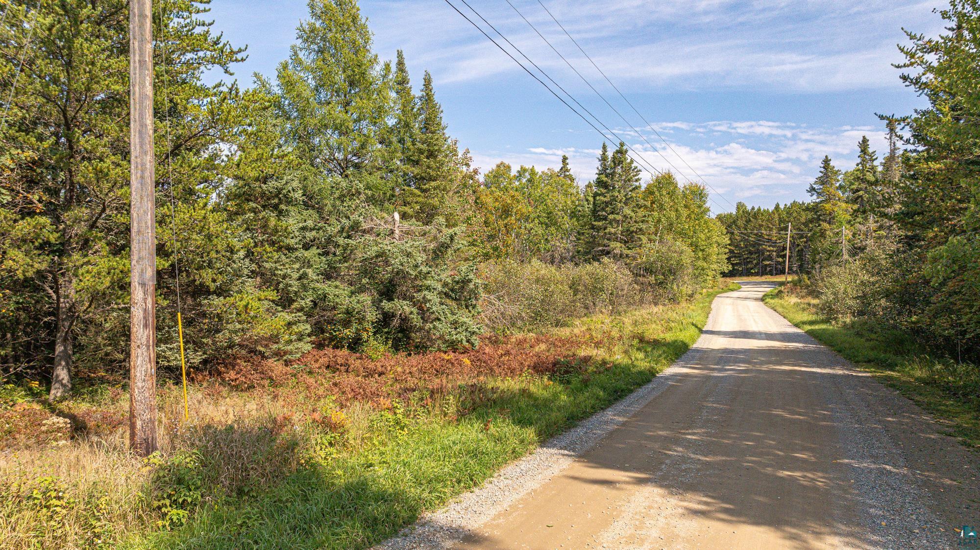 TBD Johnson Creek Dr, Ely, MN 55731-1635 Listing Photo  3