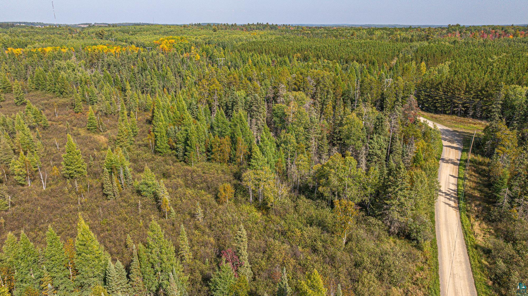 TBD Johnson Creek Dr, Ely, MN 55731-1635 Listing Photo  23