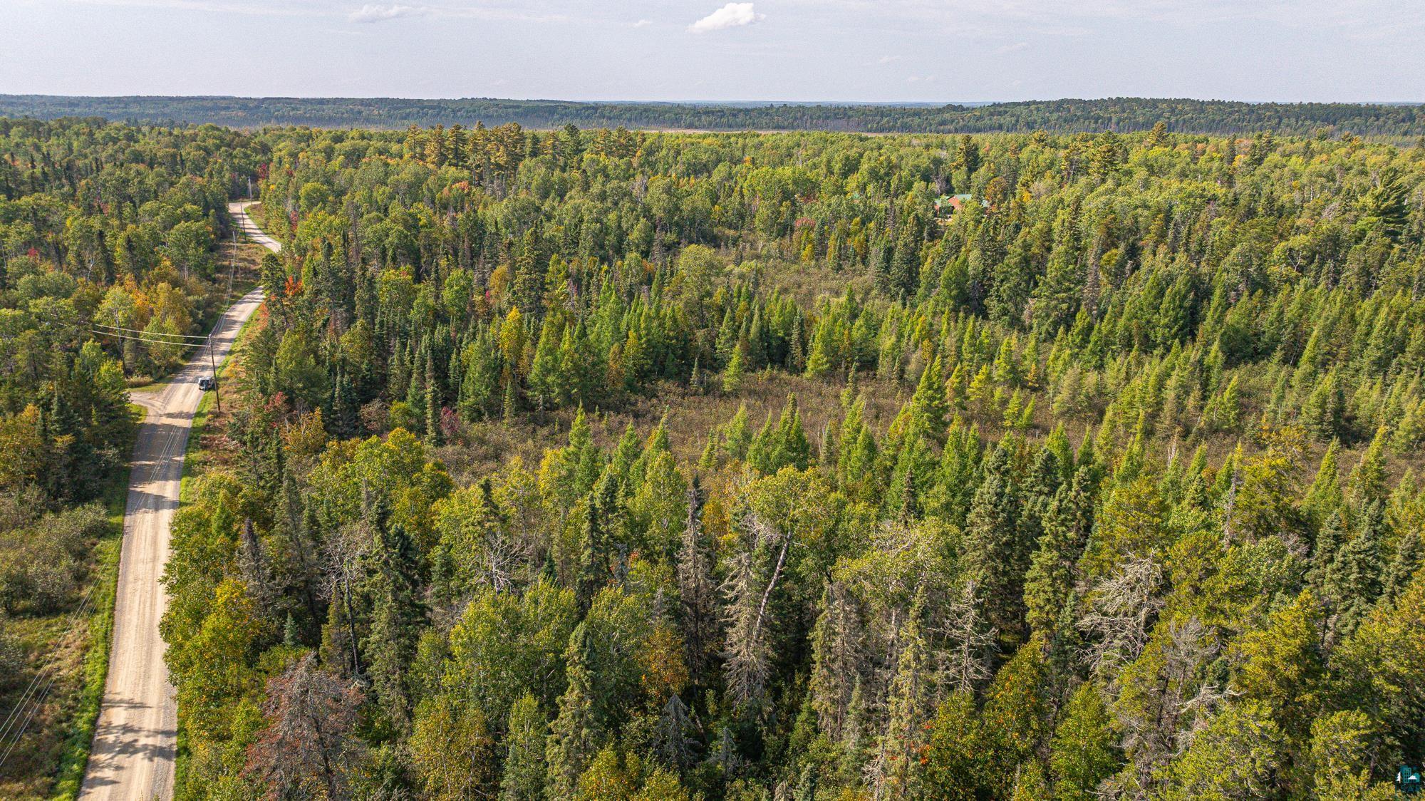 TBD Johnson Creek Dr, Ely, MN 55731-1635 Listing Photo  25