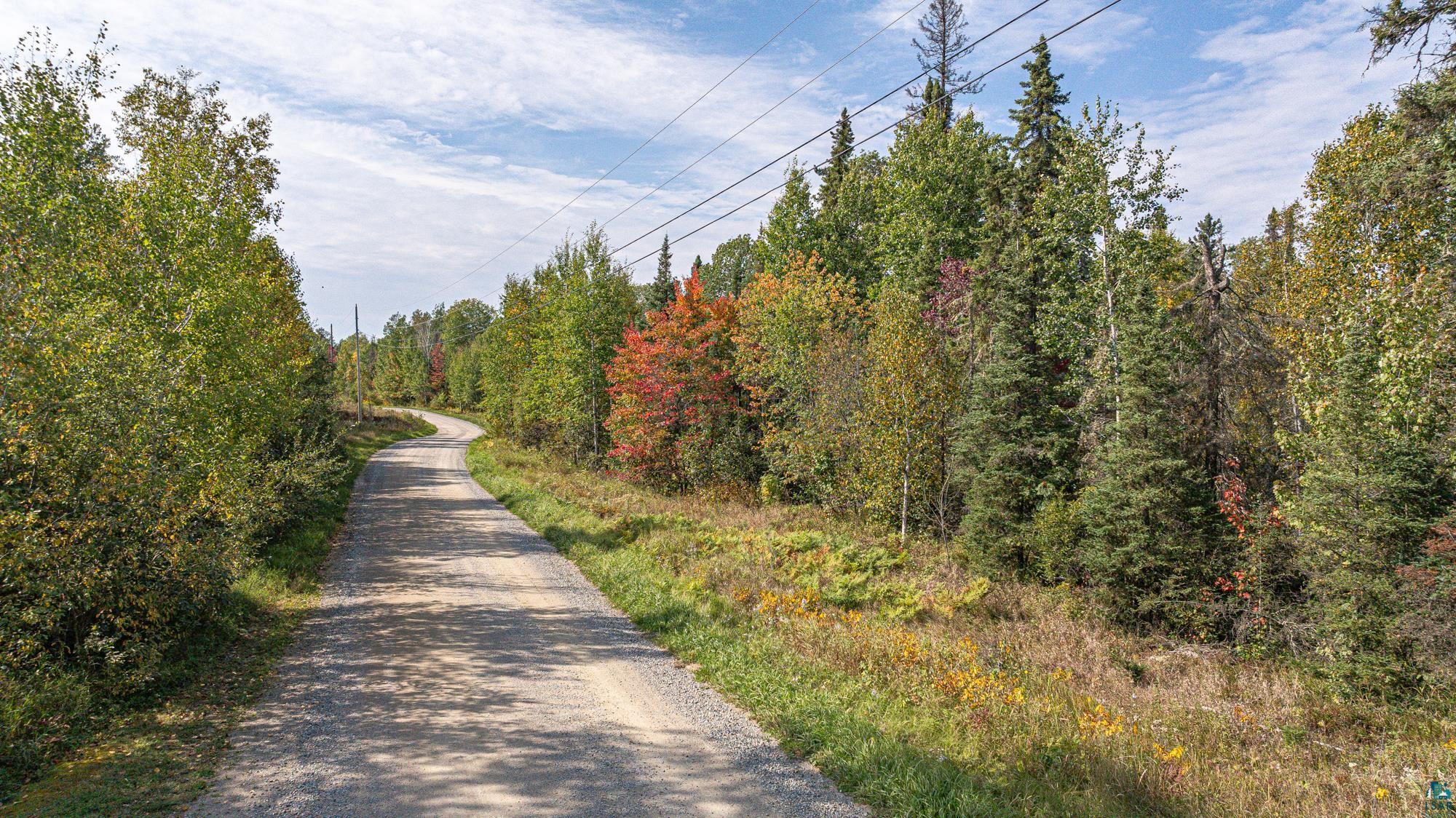 TBD Johnson Creek Dr, Ely, MN 55731-1635 Listing Photo  4